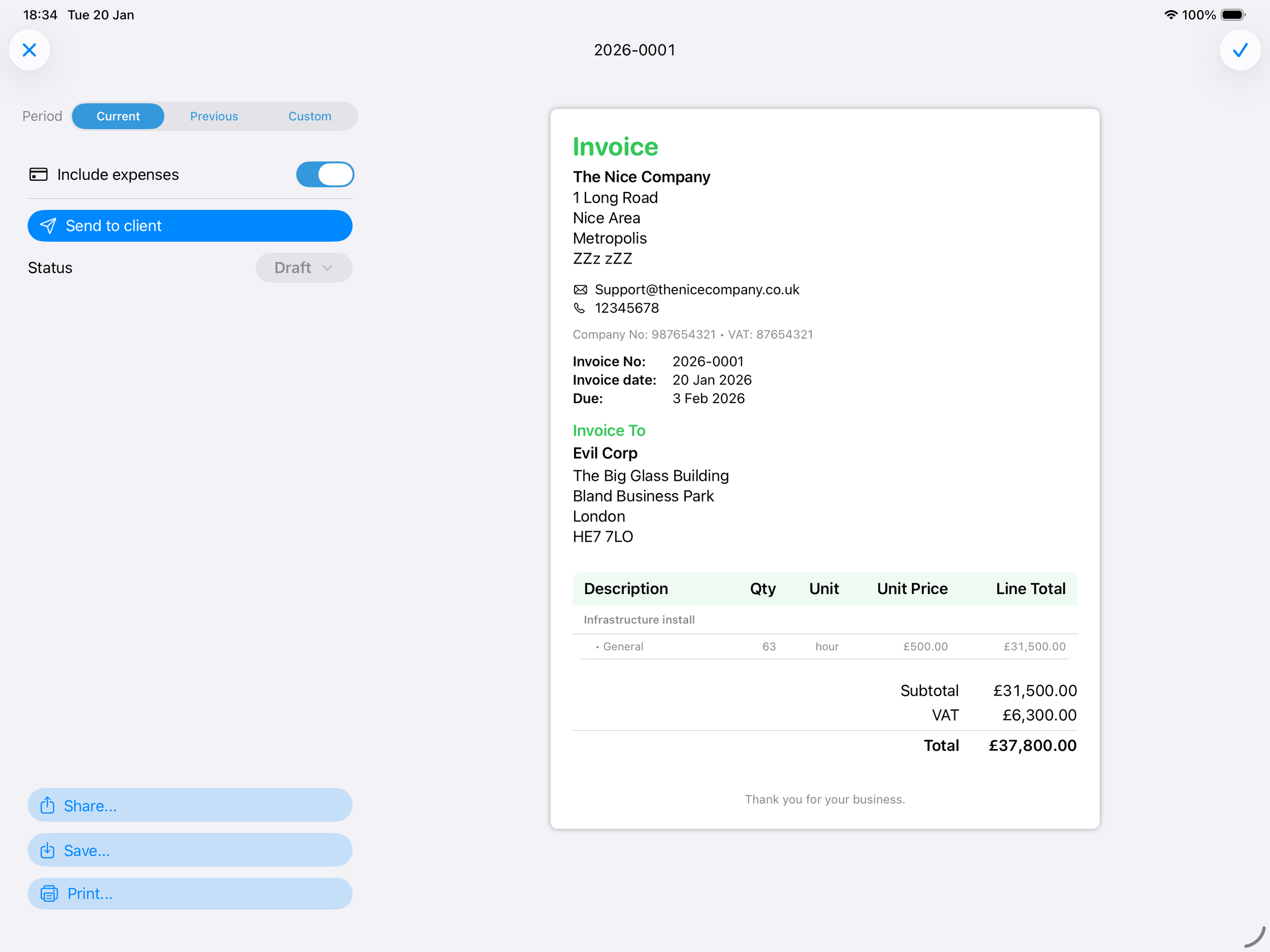 Simulator Screenshot - iPad Pro 13-inch (M5) - 2026-01-20 at 18.34.25.png