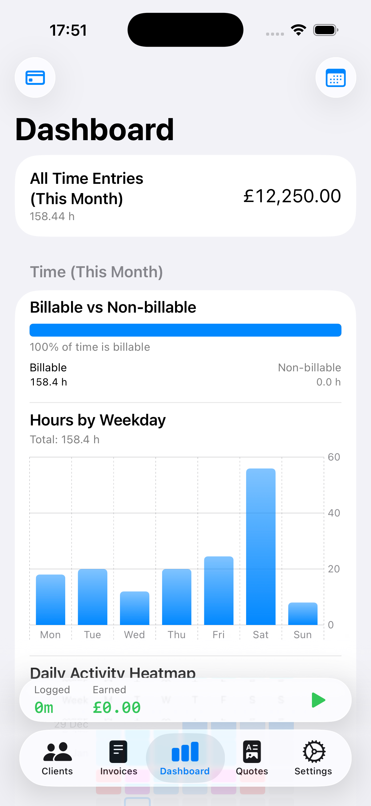 Simulator Screenshot - iPhone 17 - 2026-01-20 at 17.51.09.png