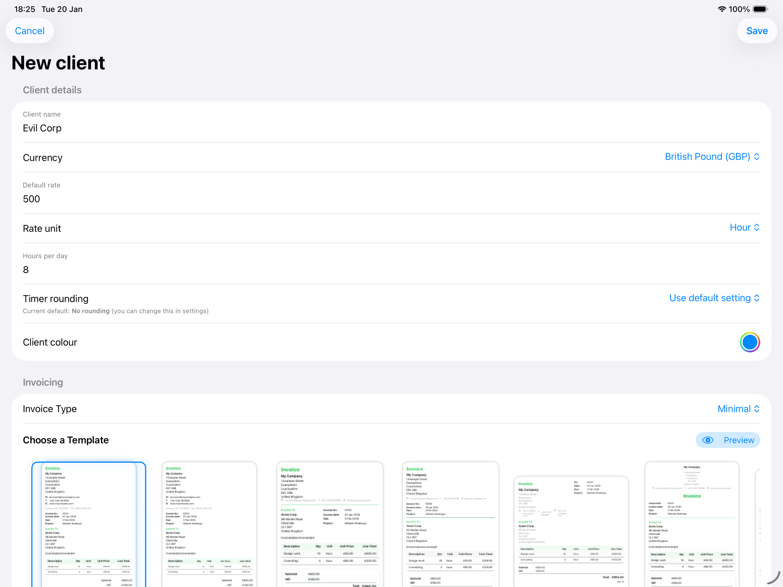 Simulator Screenshot - iPad Pro 13-inch (M5) - 2026-01-20 at 18.25.09.png