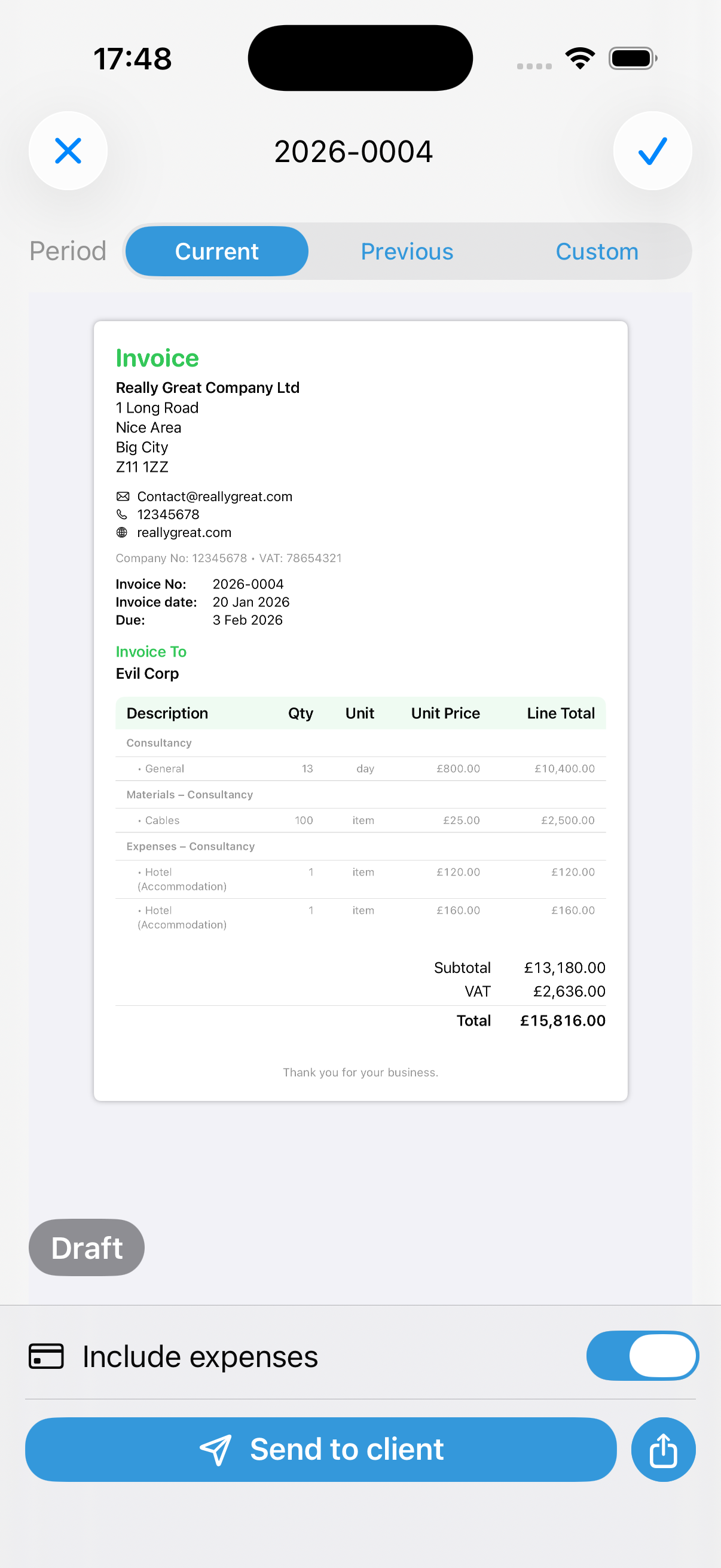 Simulator Screenshot - iPhone 17 - 2026-01-20 at 17.48.37.png