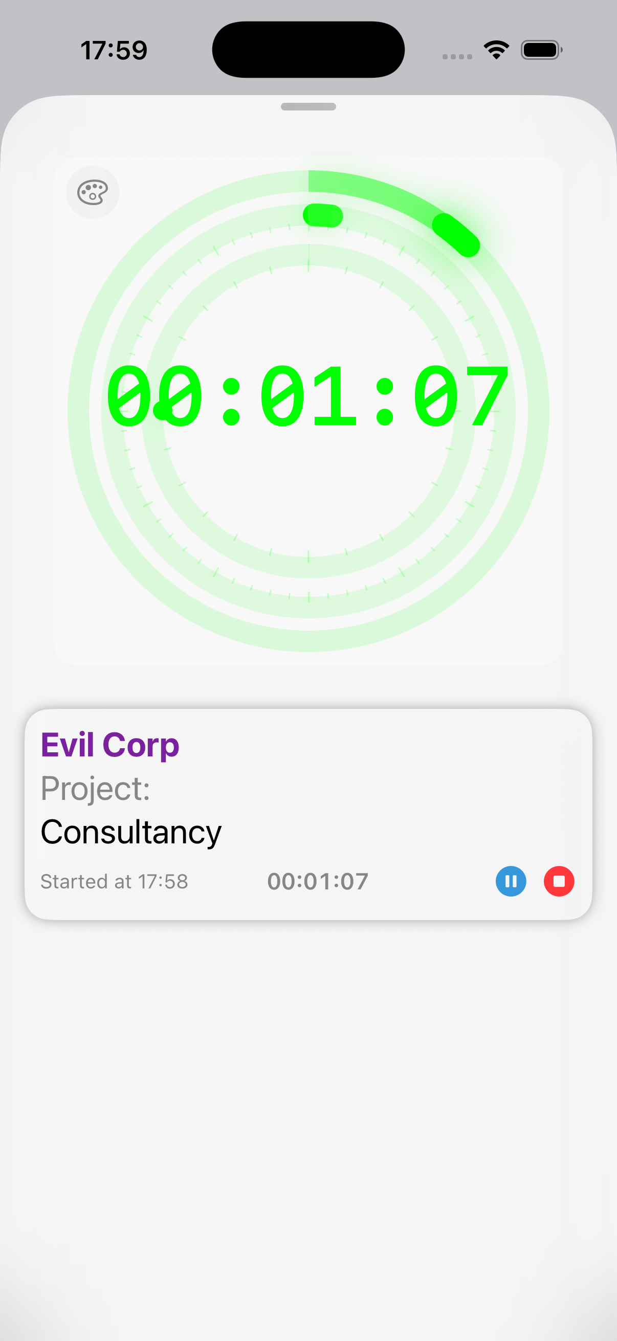 Simulator Screenshot - iPhone 17 - 2026-01-20 at 17.59.25.png