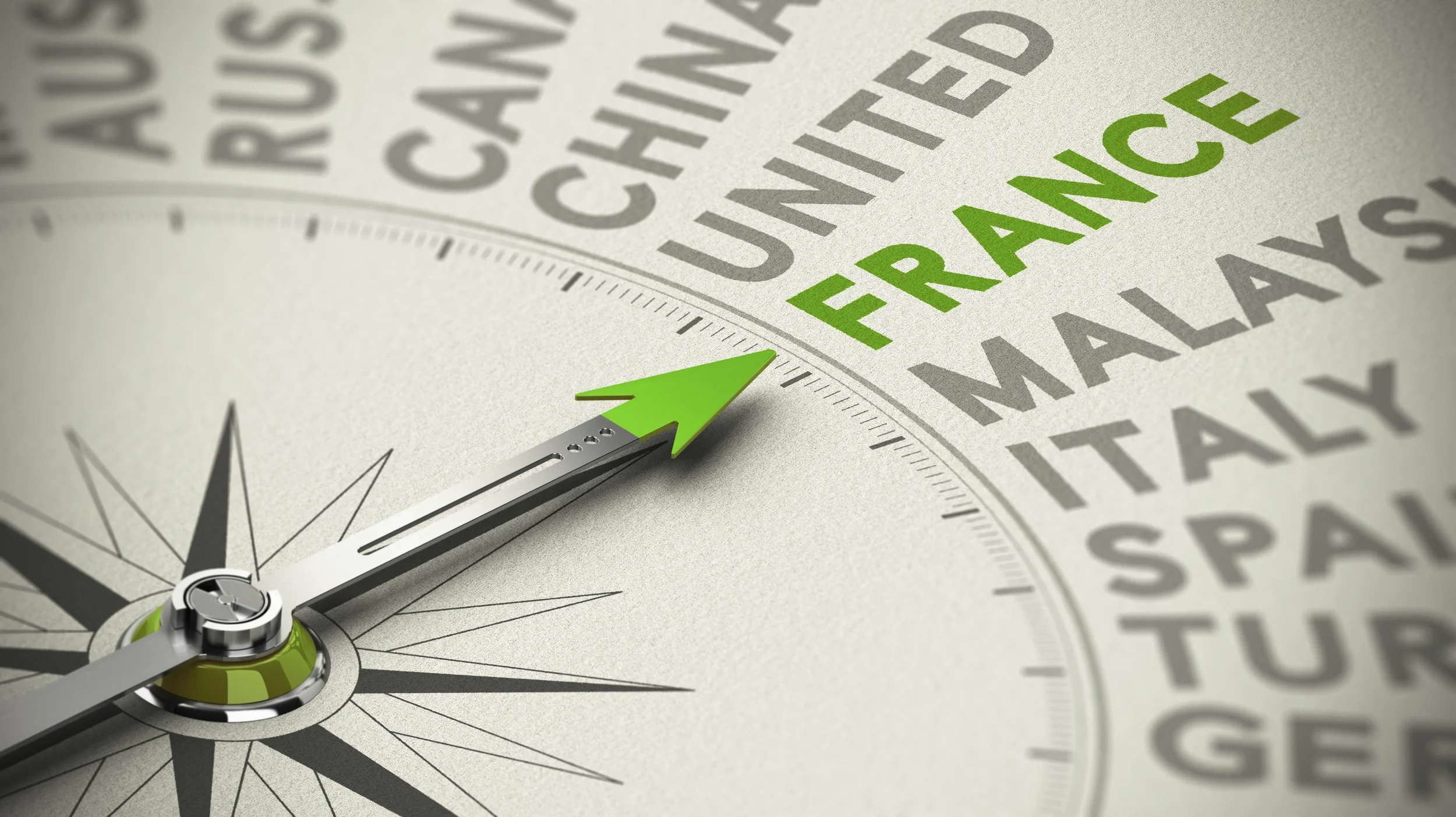 Expat Tax Guides