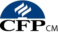 cfp_cm_logo_0.jpeg