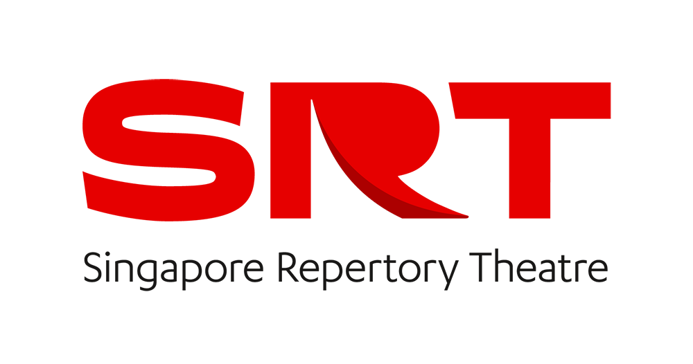 SRT RGB_White background_Ver.png
