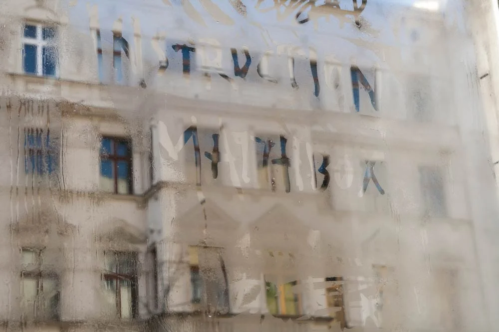 LM_window_2.jpg