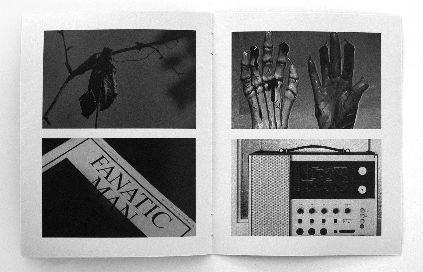 «PHANTOM PRACTICE» 2010 Installation view: Fondation d’Entreprise Ricard, Paris Curated by Agnés Violeau & Christian Alandete