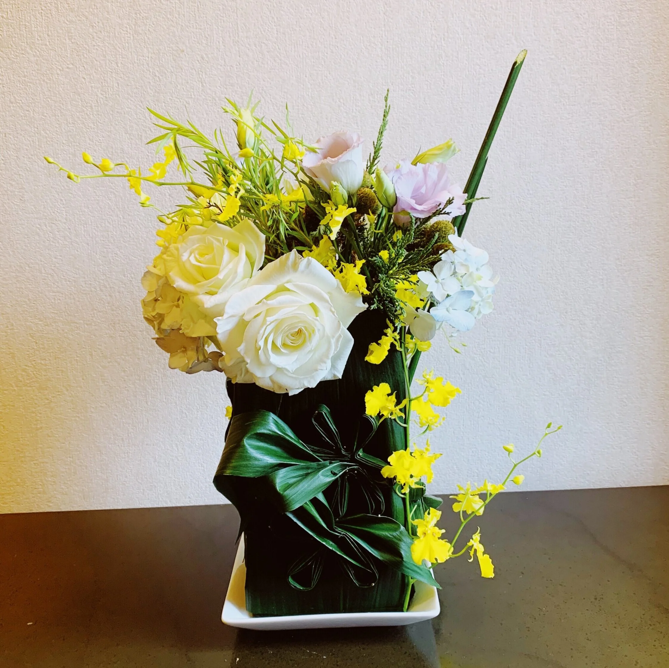 ブログ Atelier Kristen ブログ Atelier Kristen