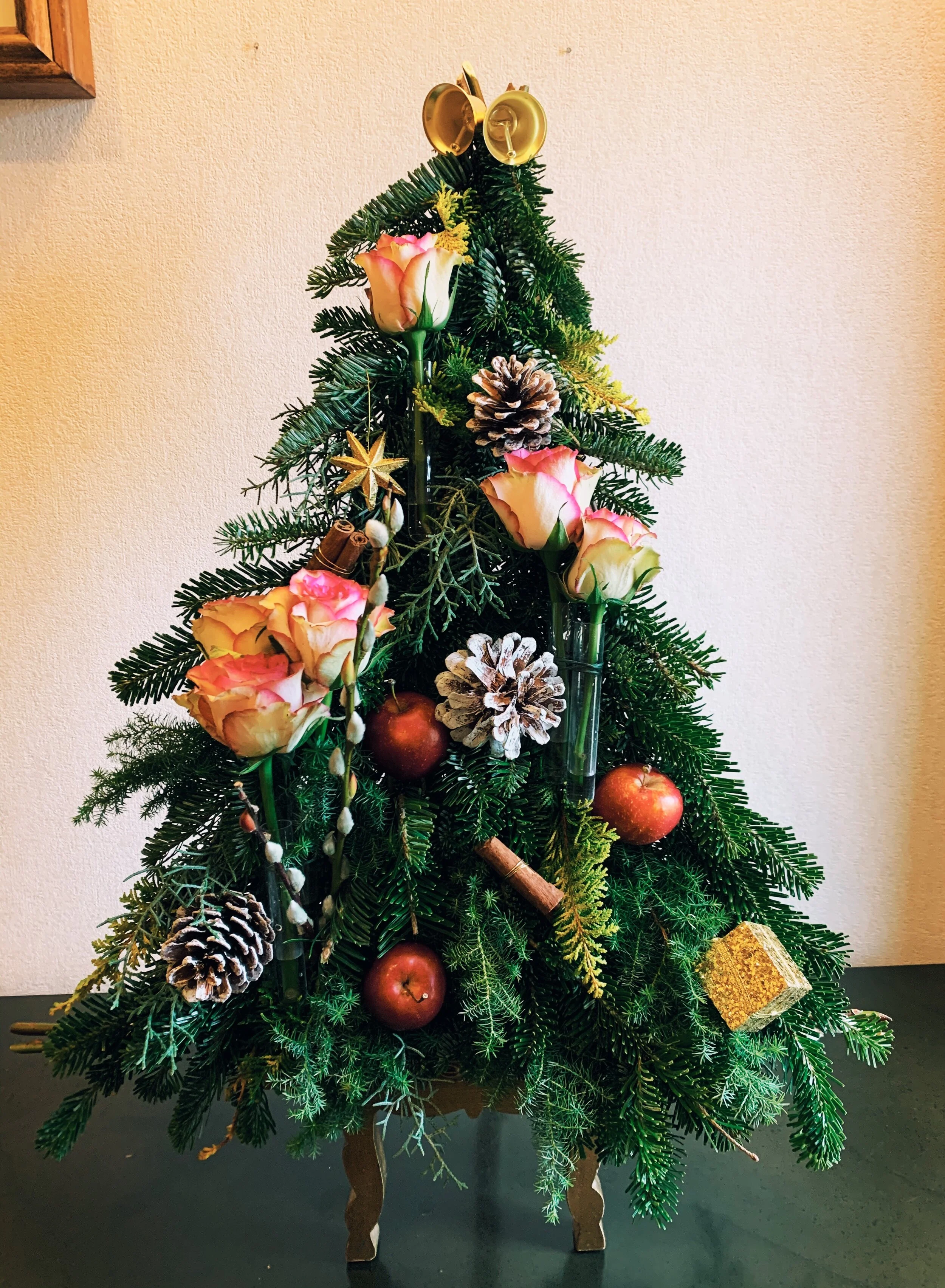 ブログ Atelier Kristen