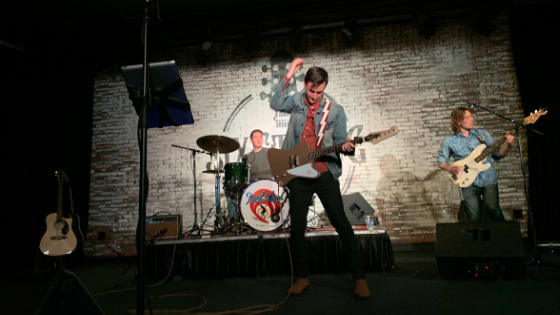 Banner Image RPBS.png