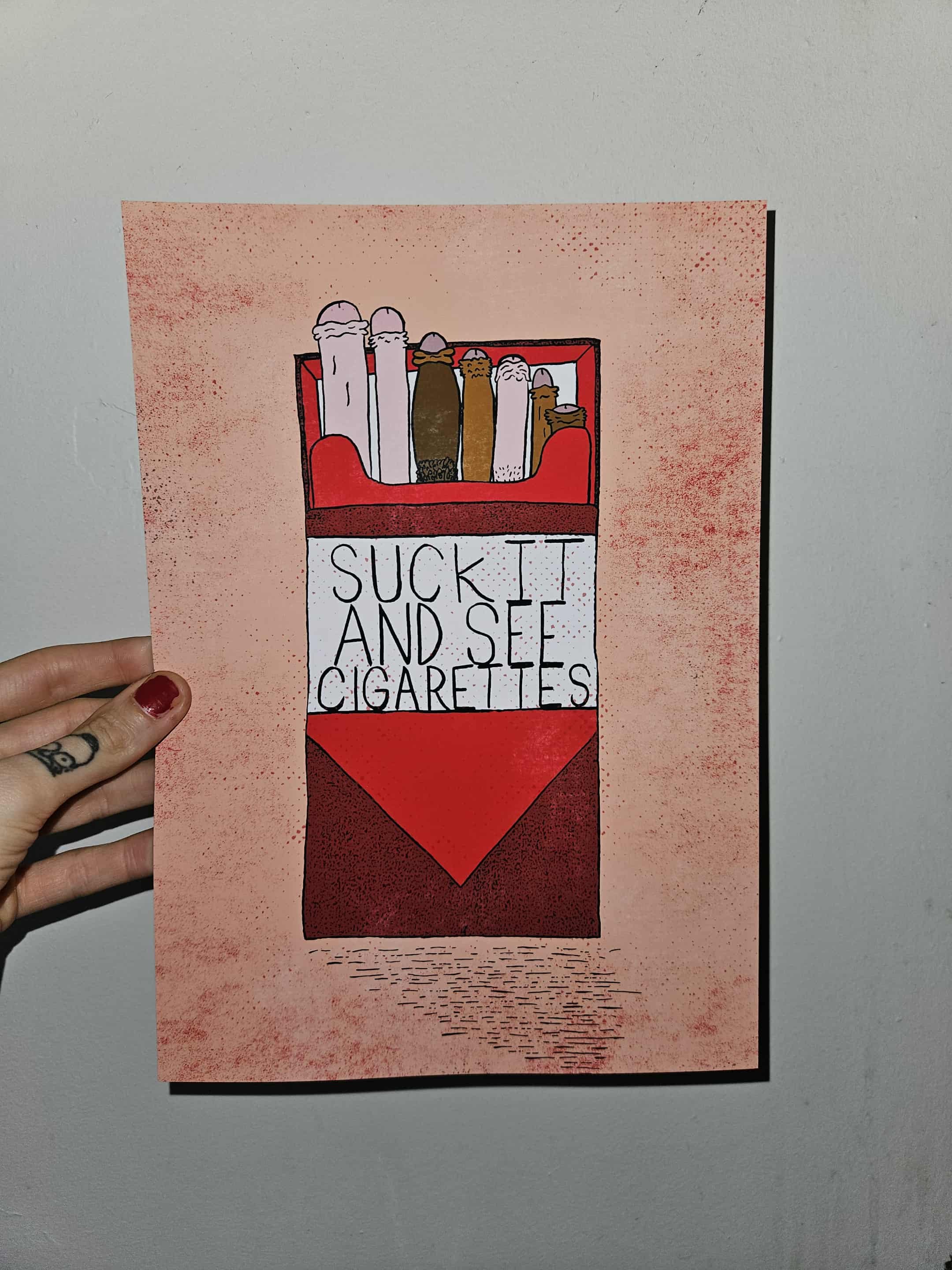 d559f3b5-907d-41ff-a5c1-53d610aa6eb4.jfif