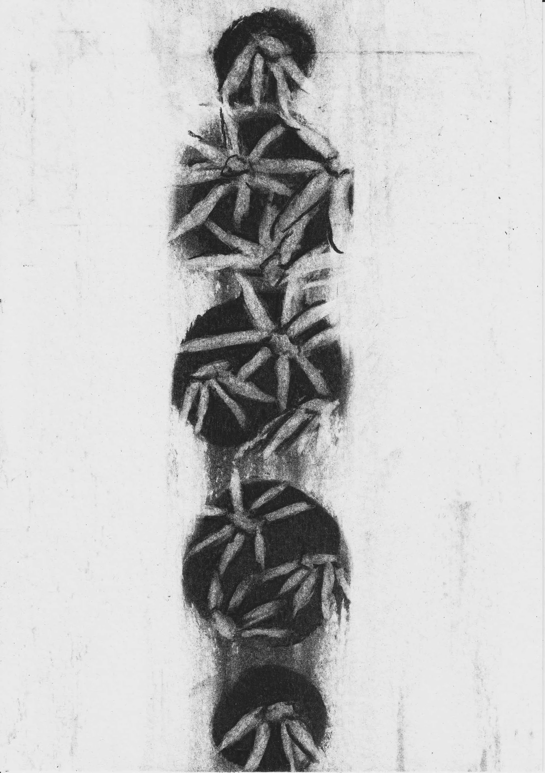 Charcoal 11.2.26 (4).jpg