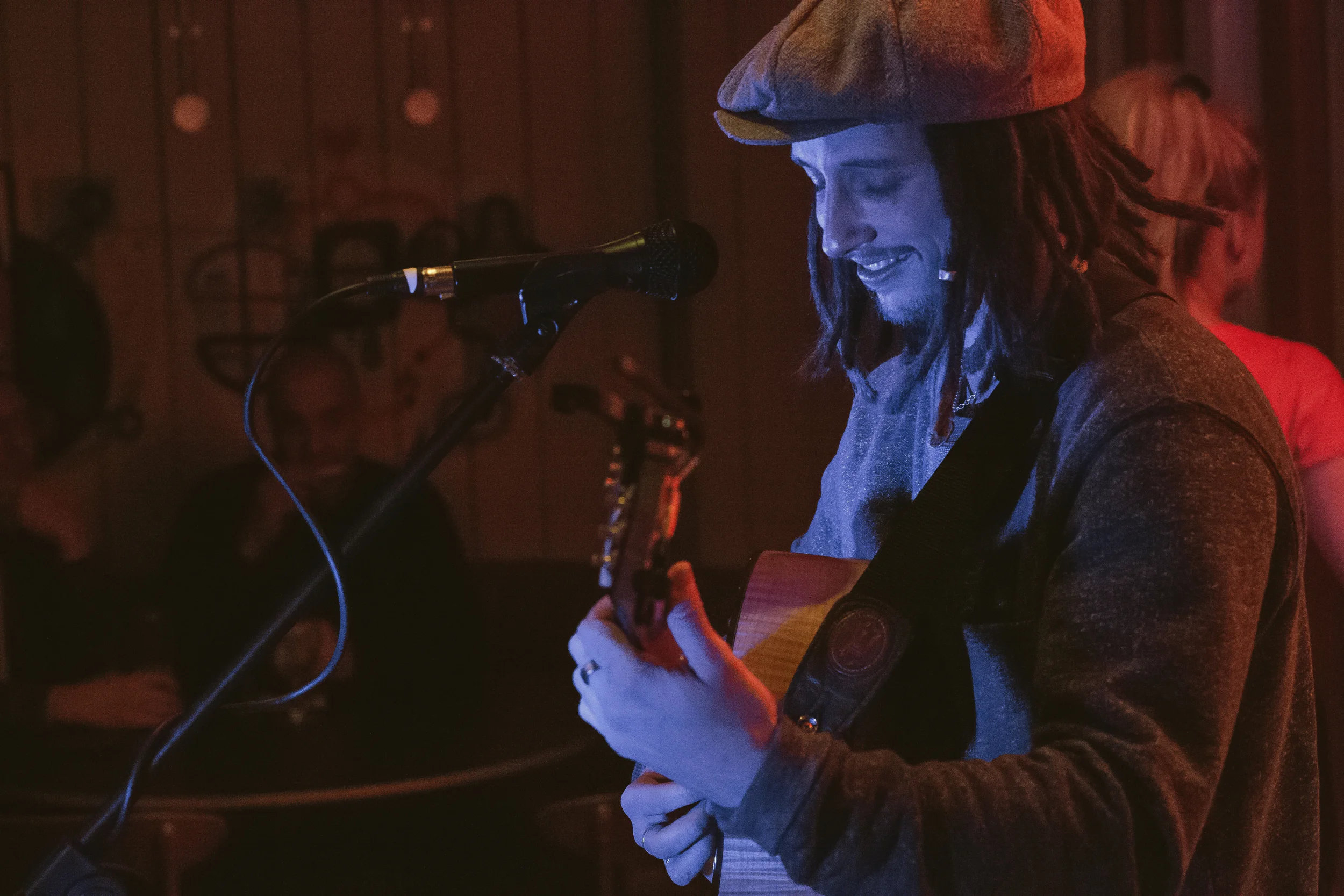 jp cooper 3.jpg