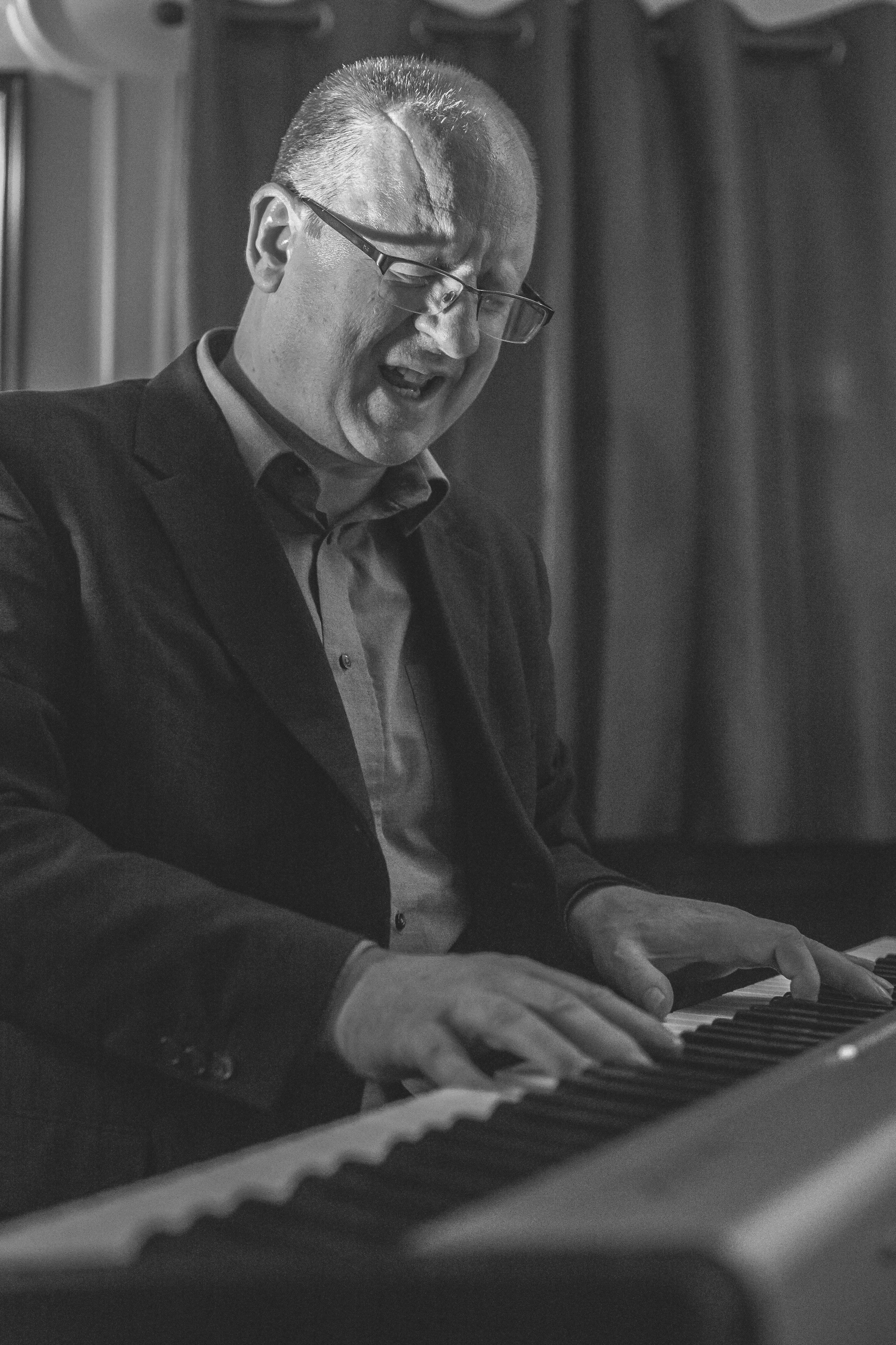 david o higgins quartet (11).jpg