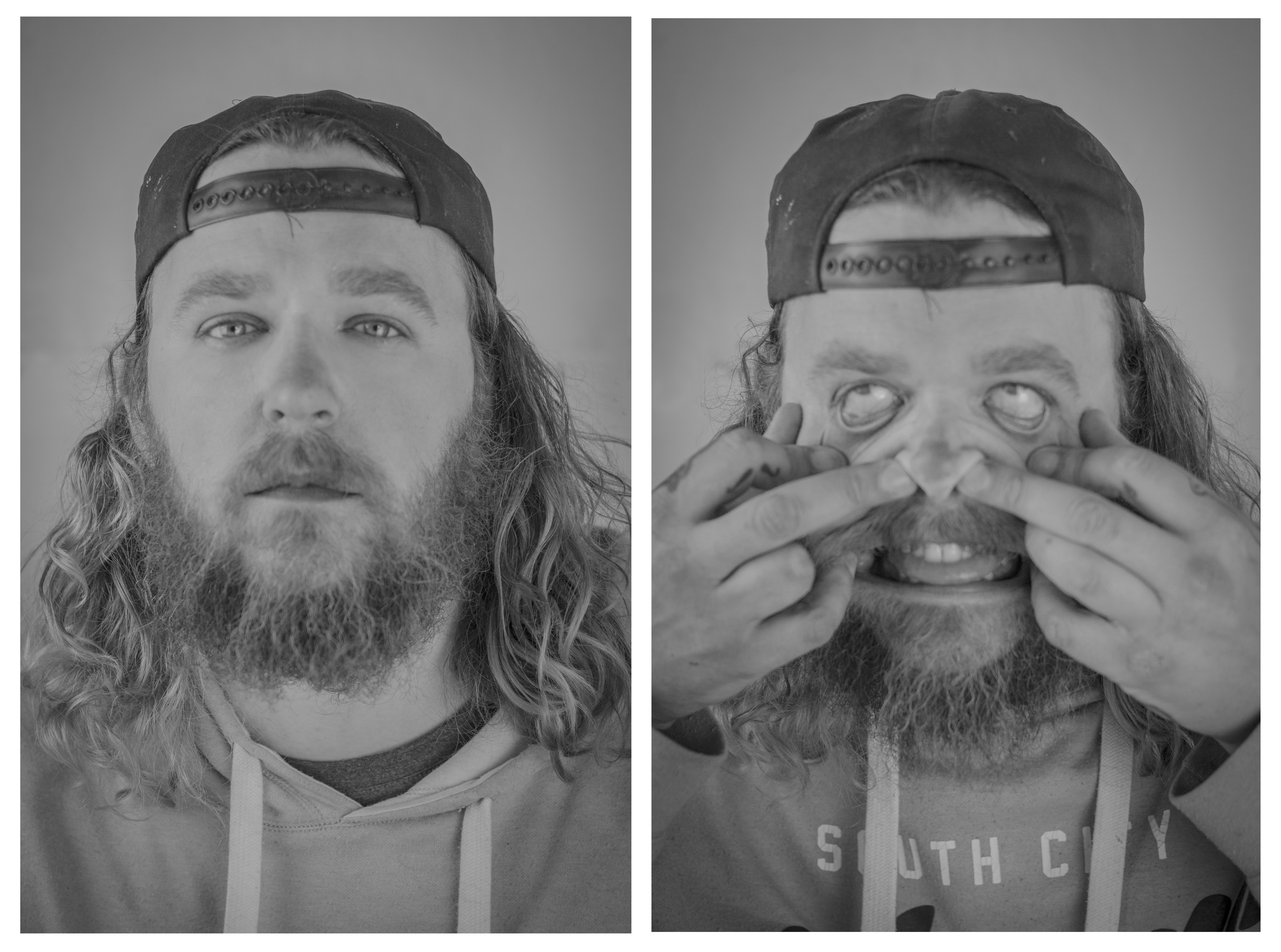 dill silly set.jpg