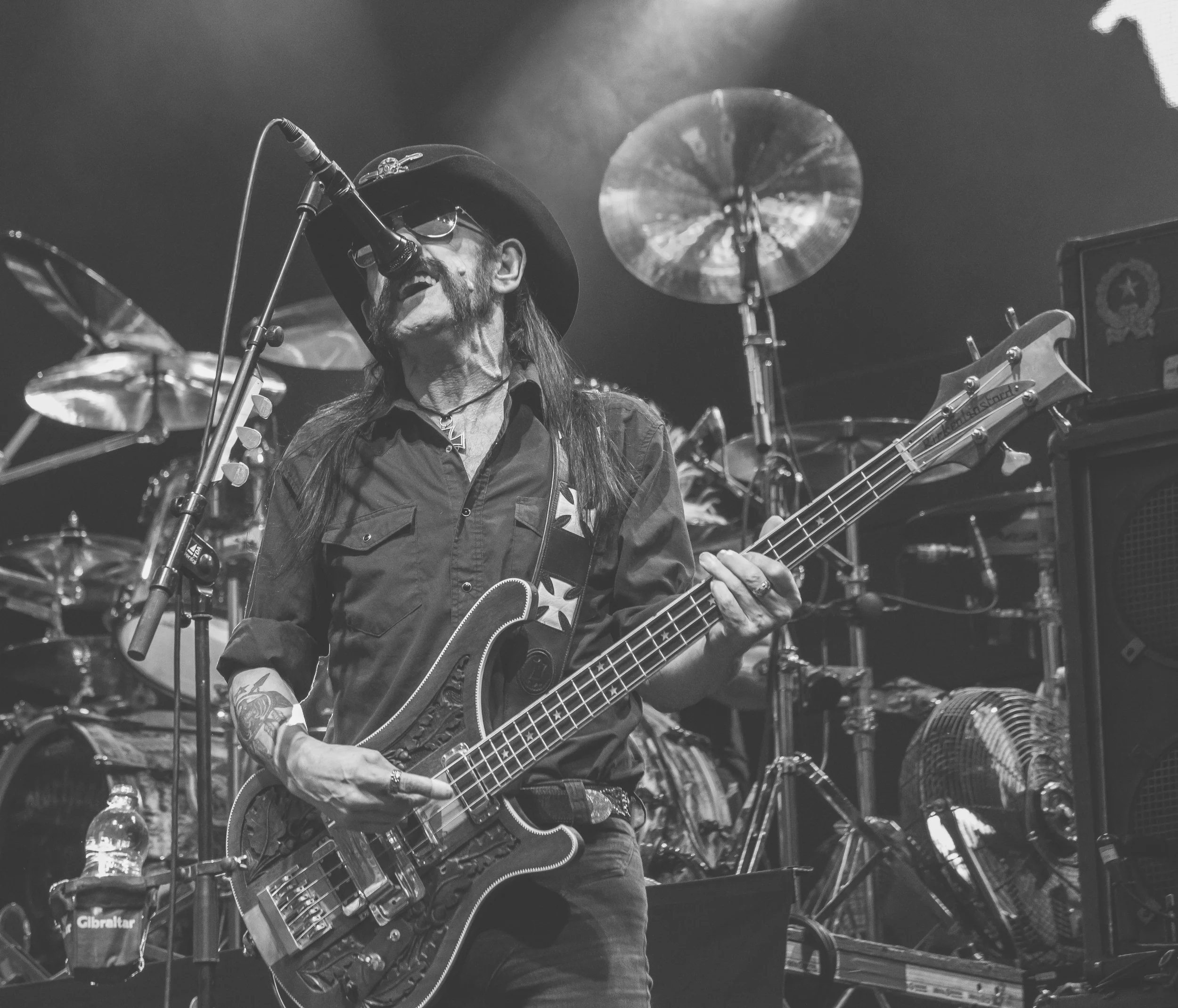 Motörhead