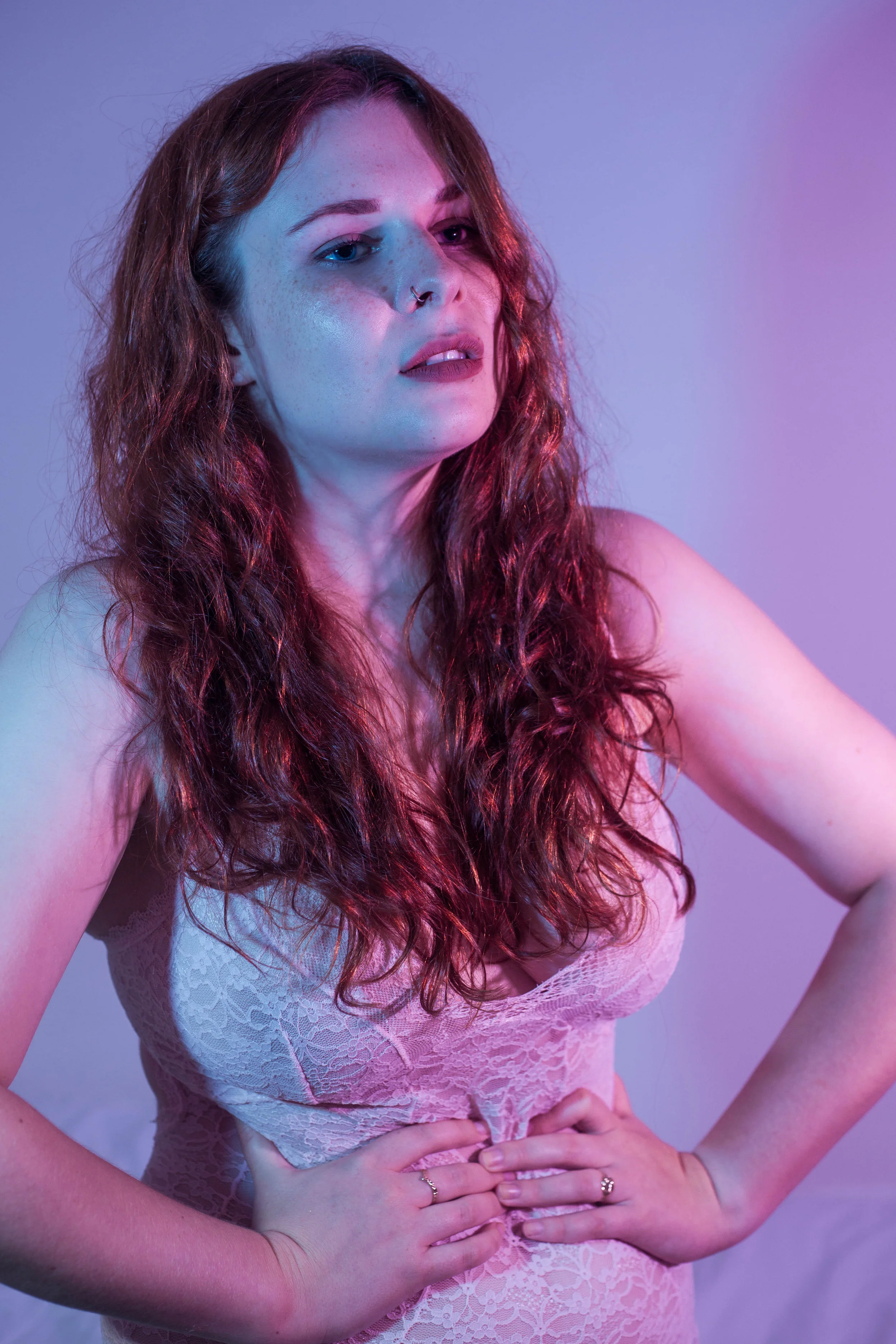 laura lighting (4).jpg