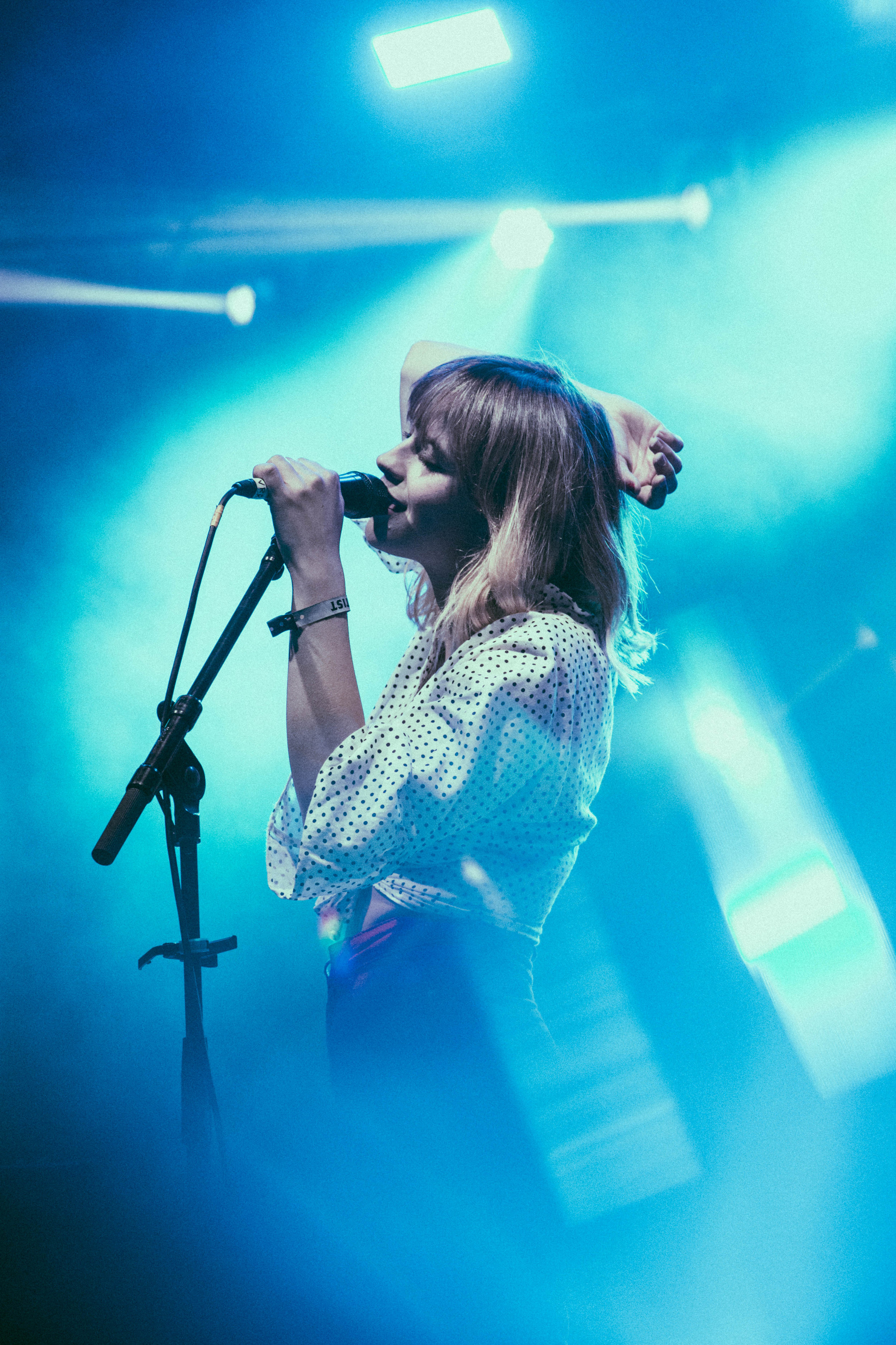 Gabrielle Aplin