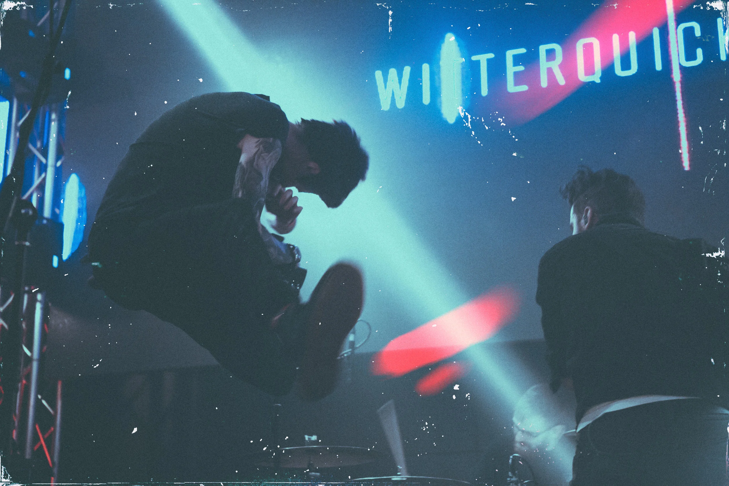 Witterquick