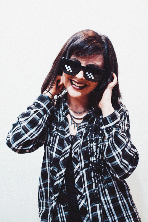 prime-gif-lizzy-(1).gif