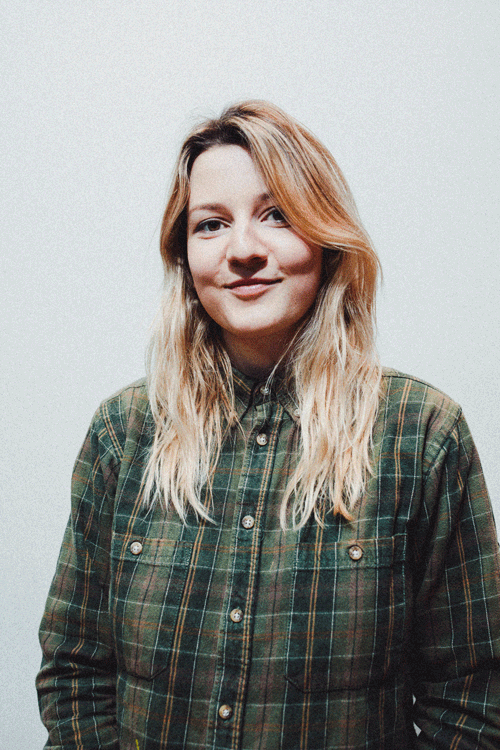 prime-gif-helen.gif