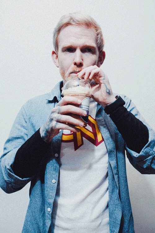 prime-gif-owain.gif