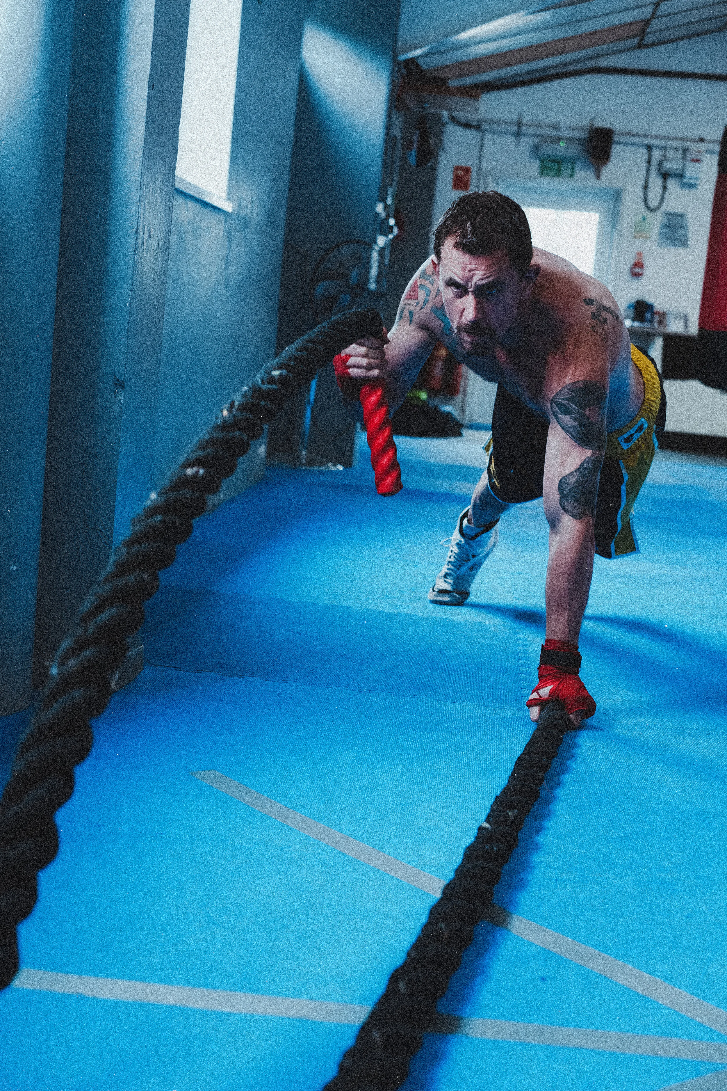brett boxing session october 2019 (1).jpg