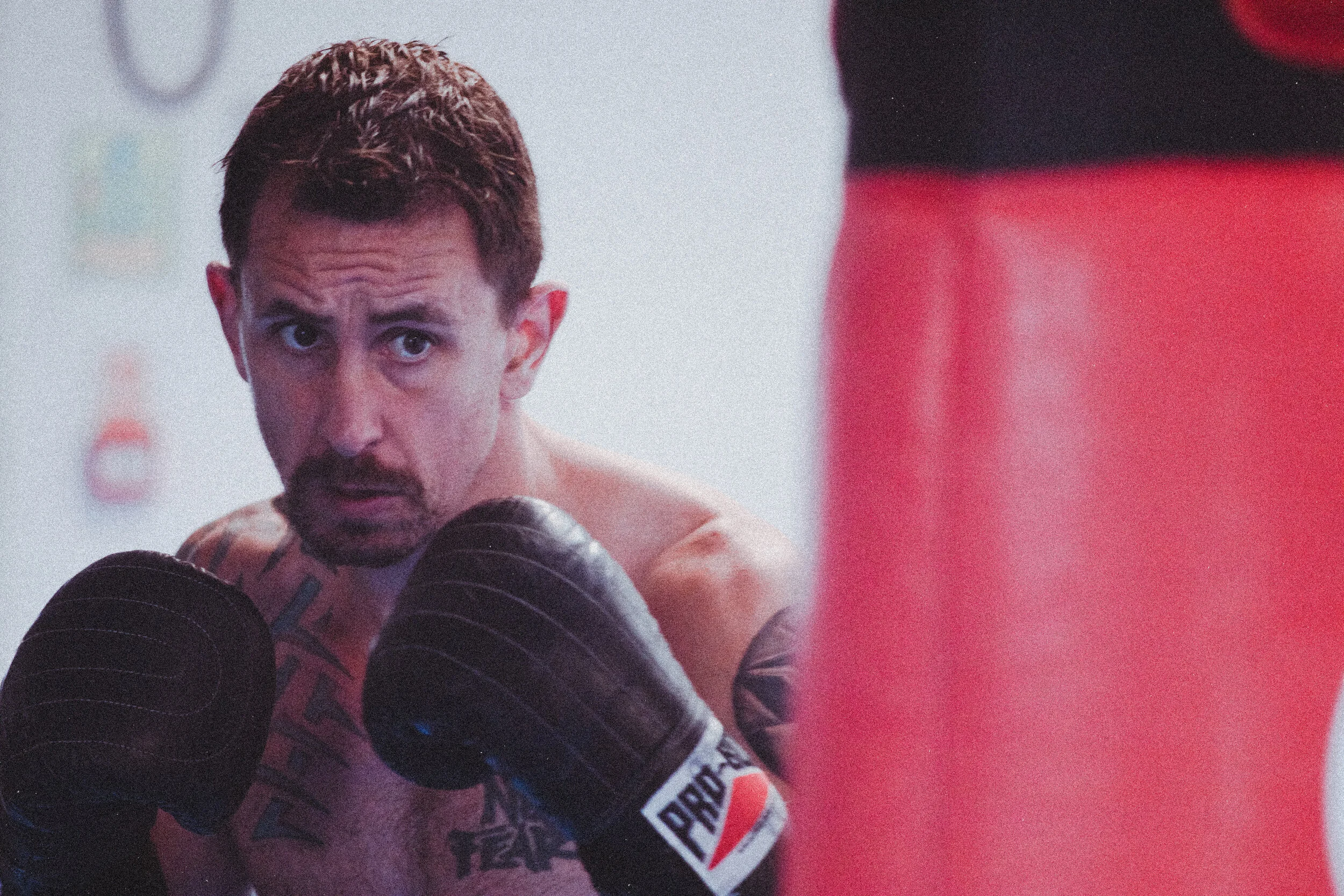 brett boxing session october 2019 (2).jpg