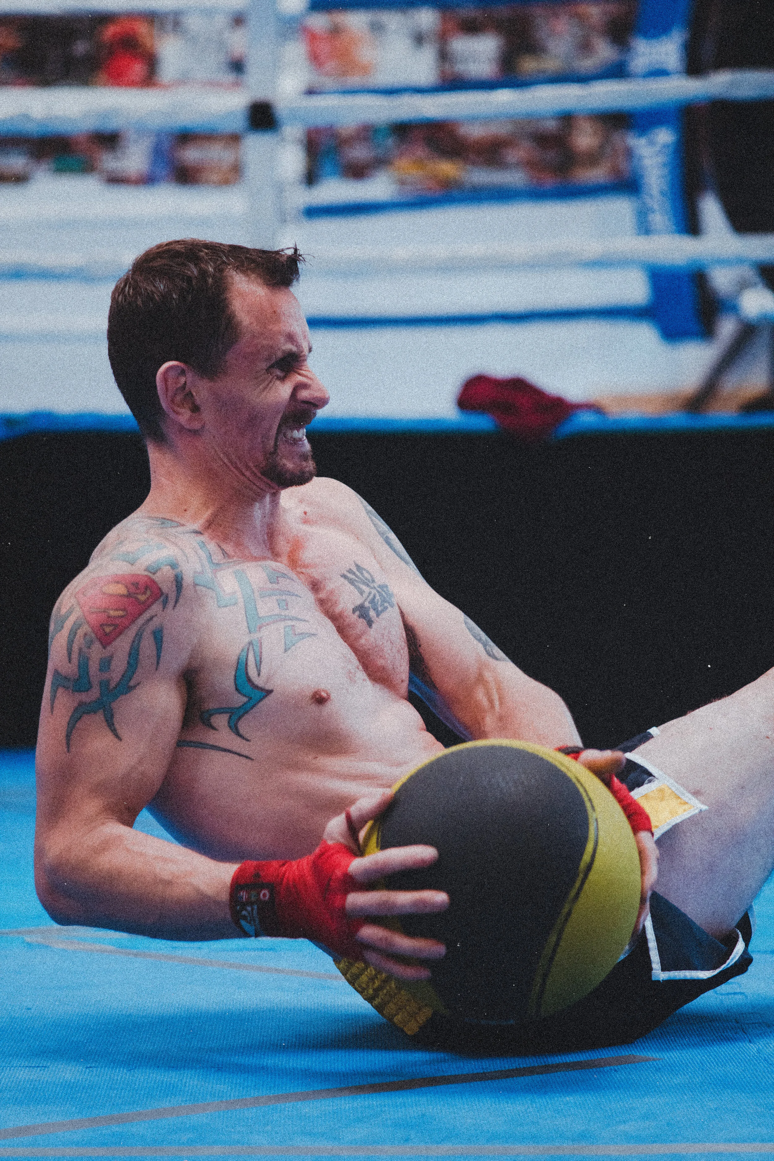 brett boxing session october 2019 (3).jpg