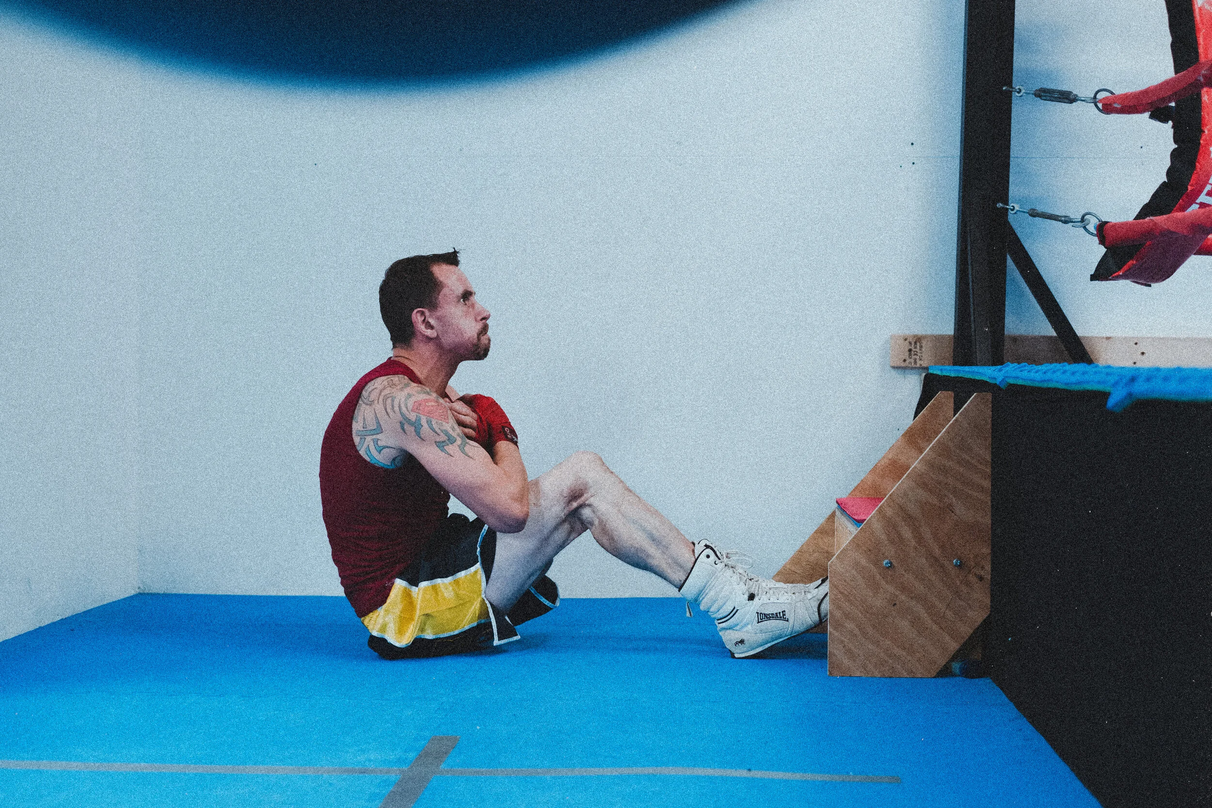 brett boxing session october 2019 (11).jpg