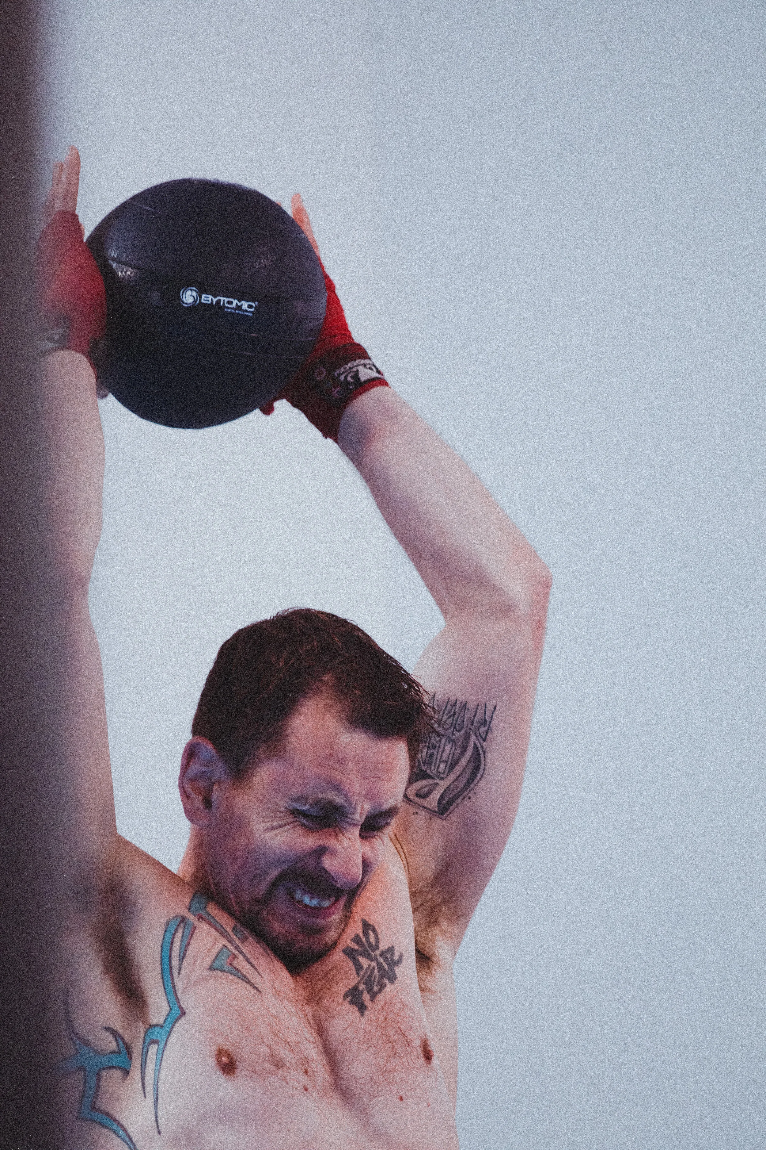 brett boxing session october 2019 (21).jpg
