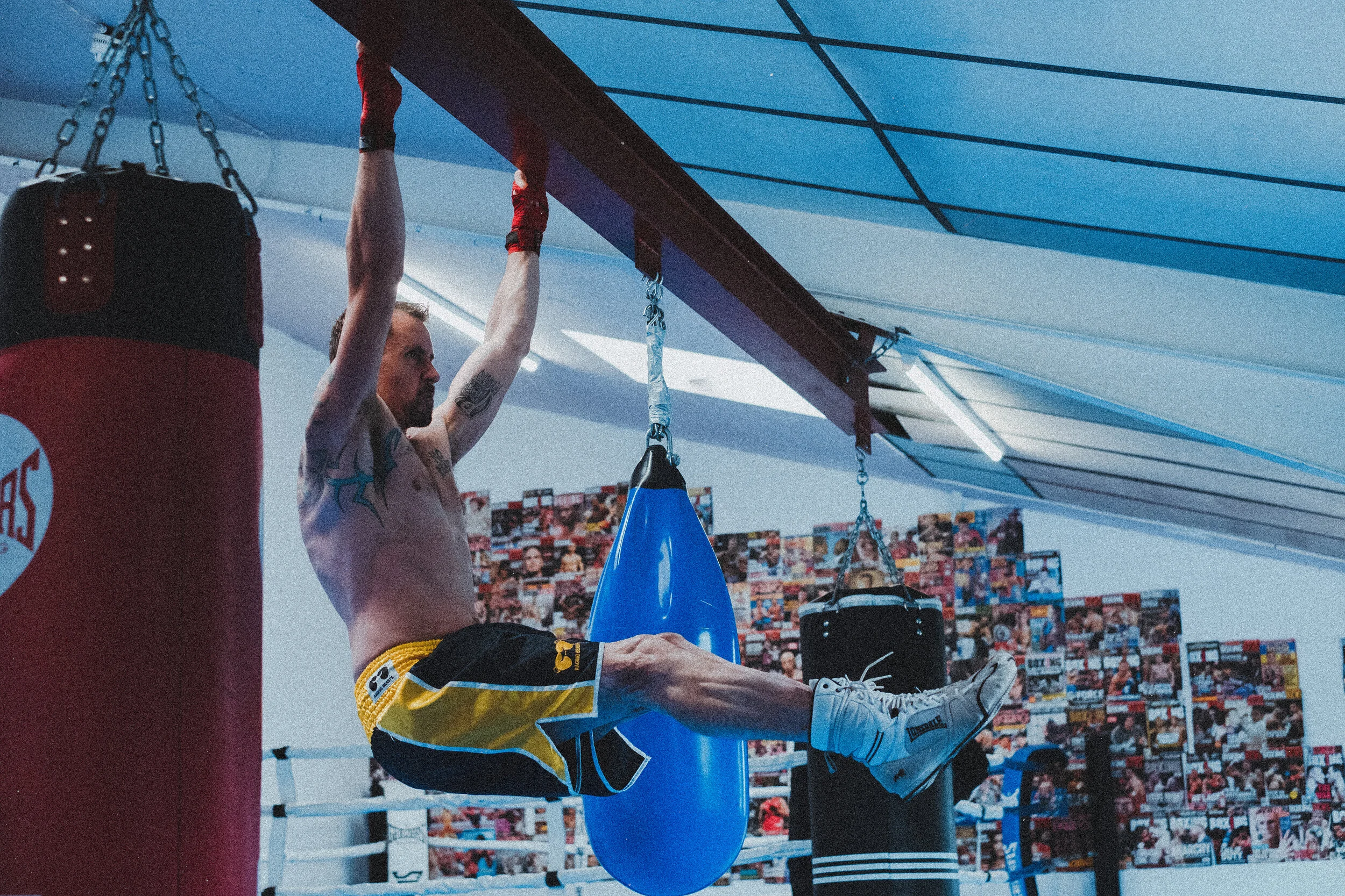 brett boxing session october 2019 (26).jpg