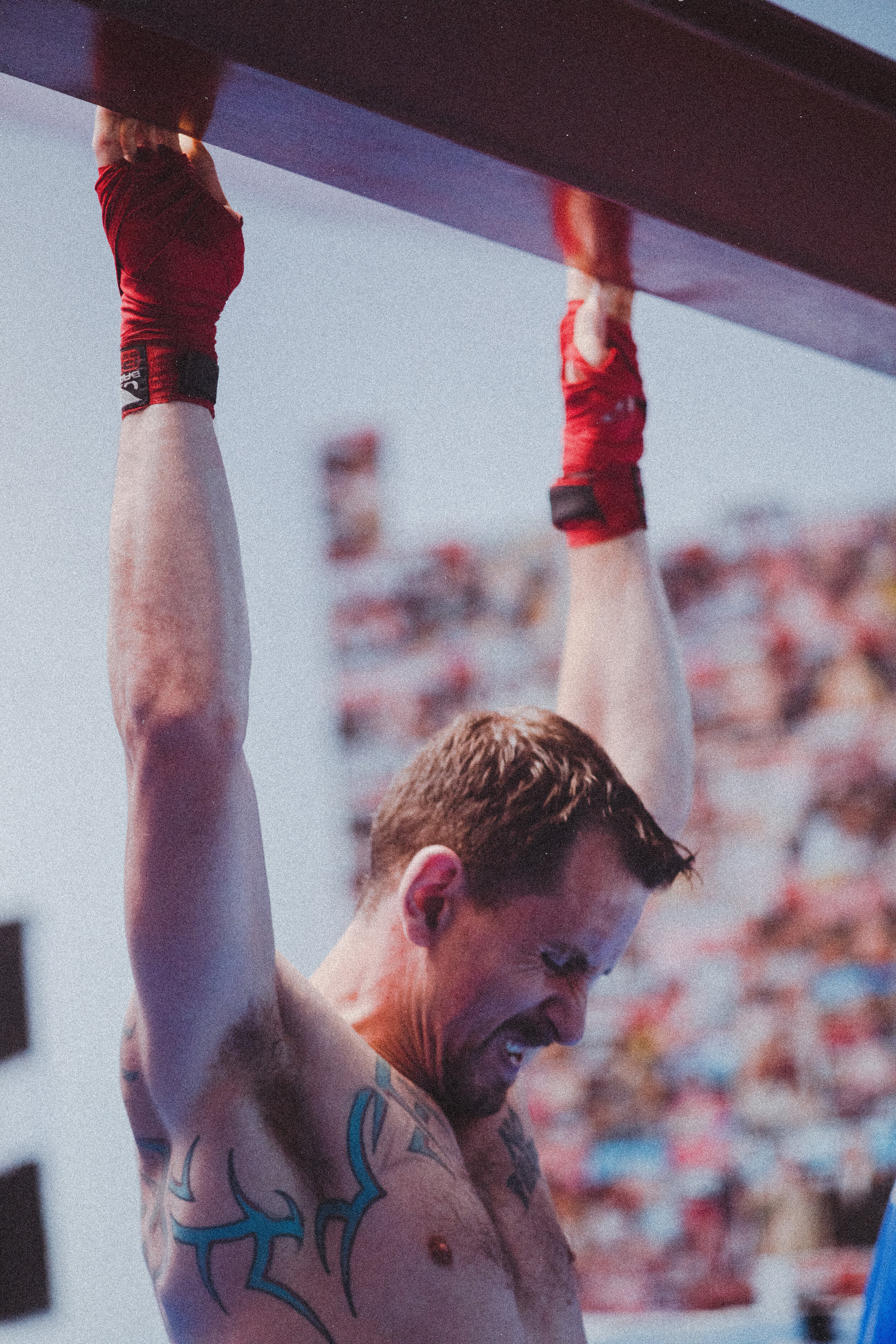 brett boxing session october 2019 (27).jpg