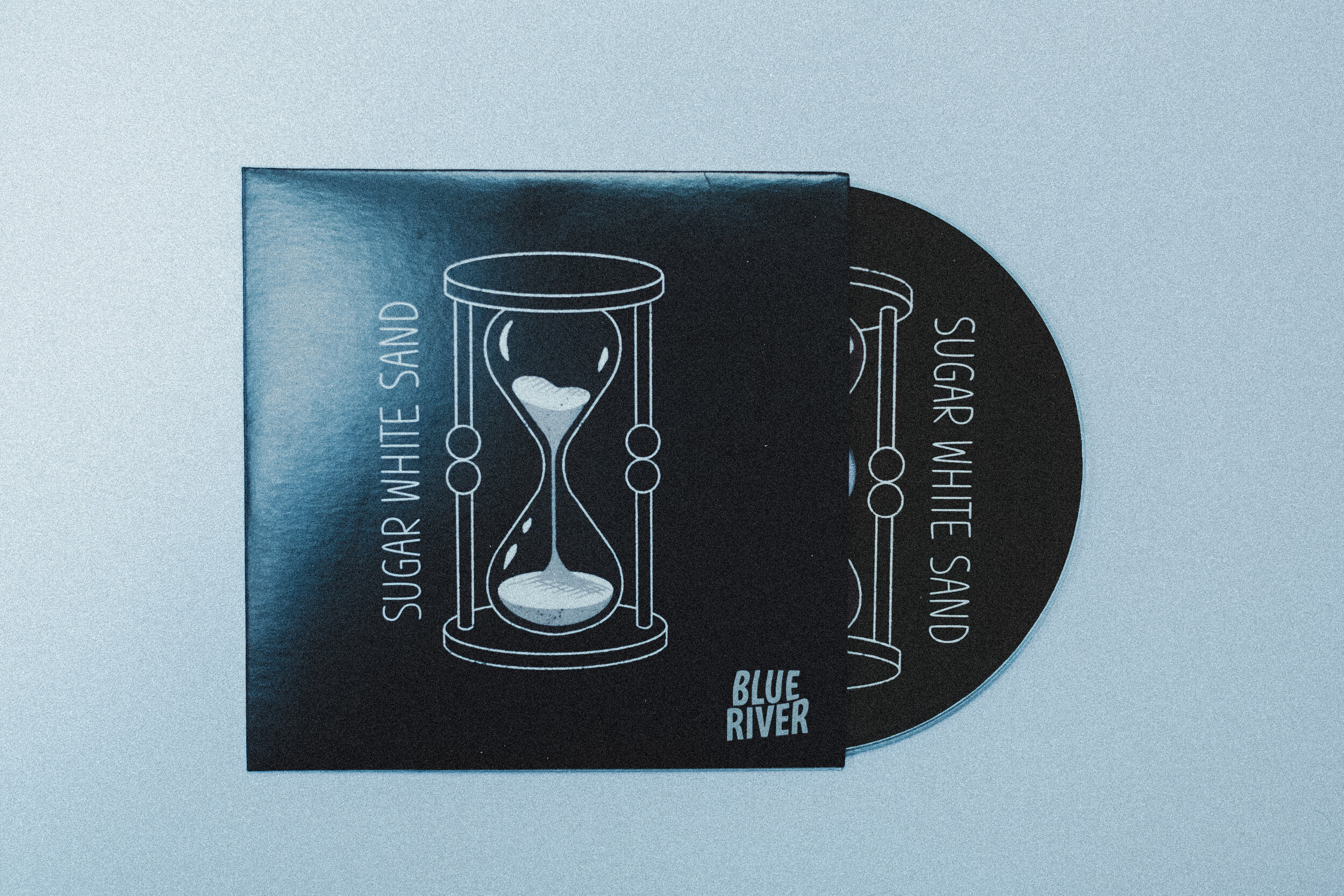 blue river single signing hmv october 2019 (5).jpg