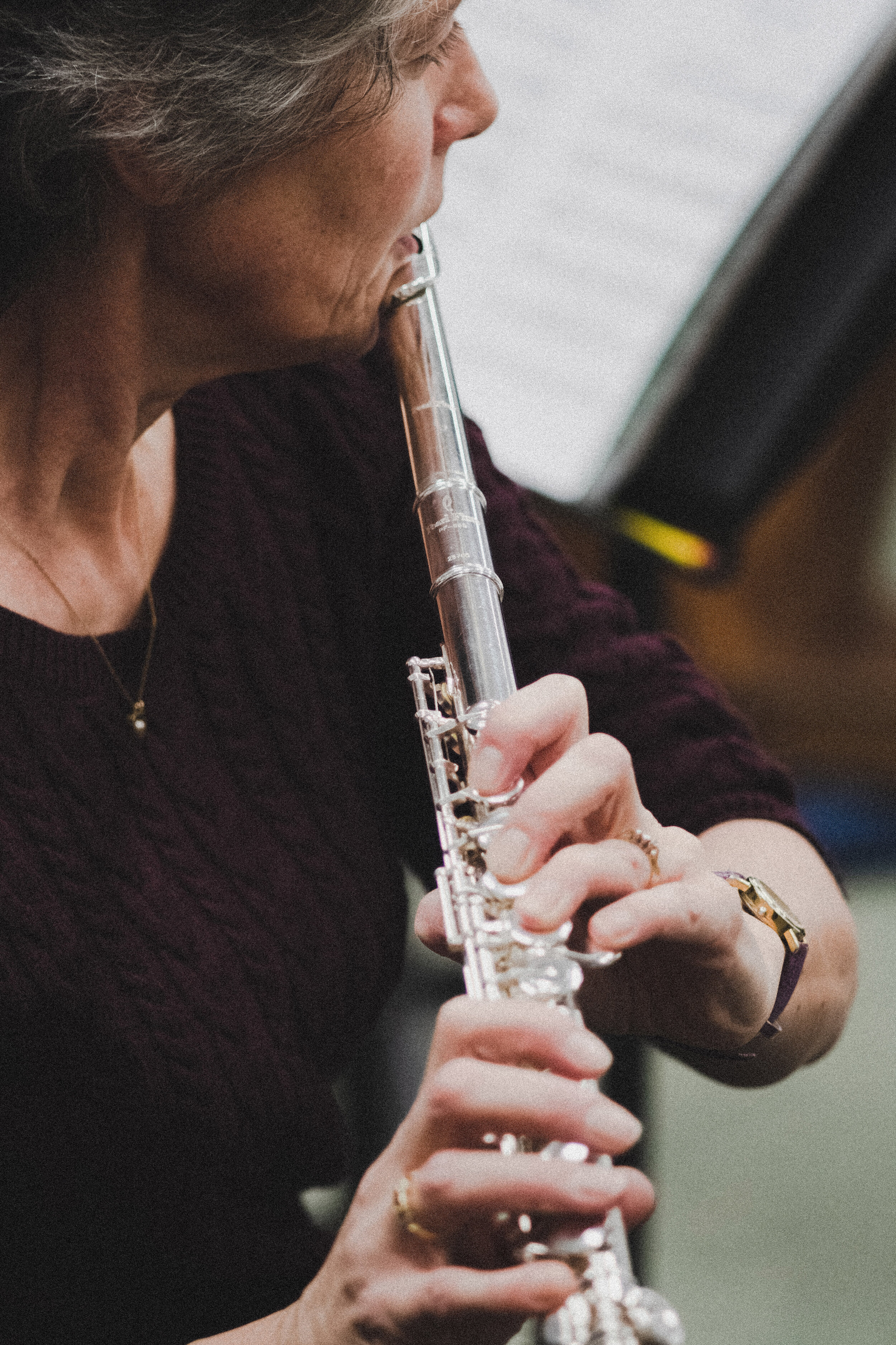 Cornwall Concert Orchestra