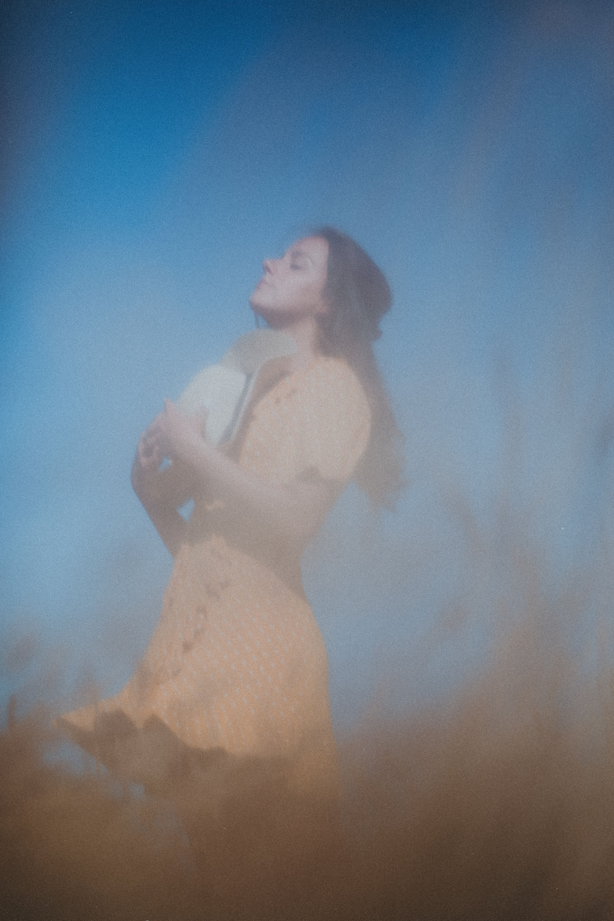 Emilia