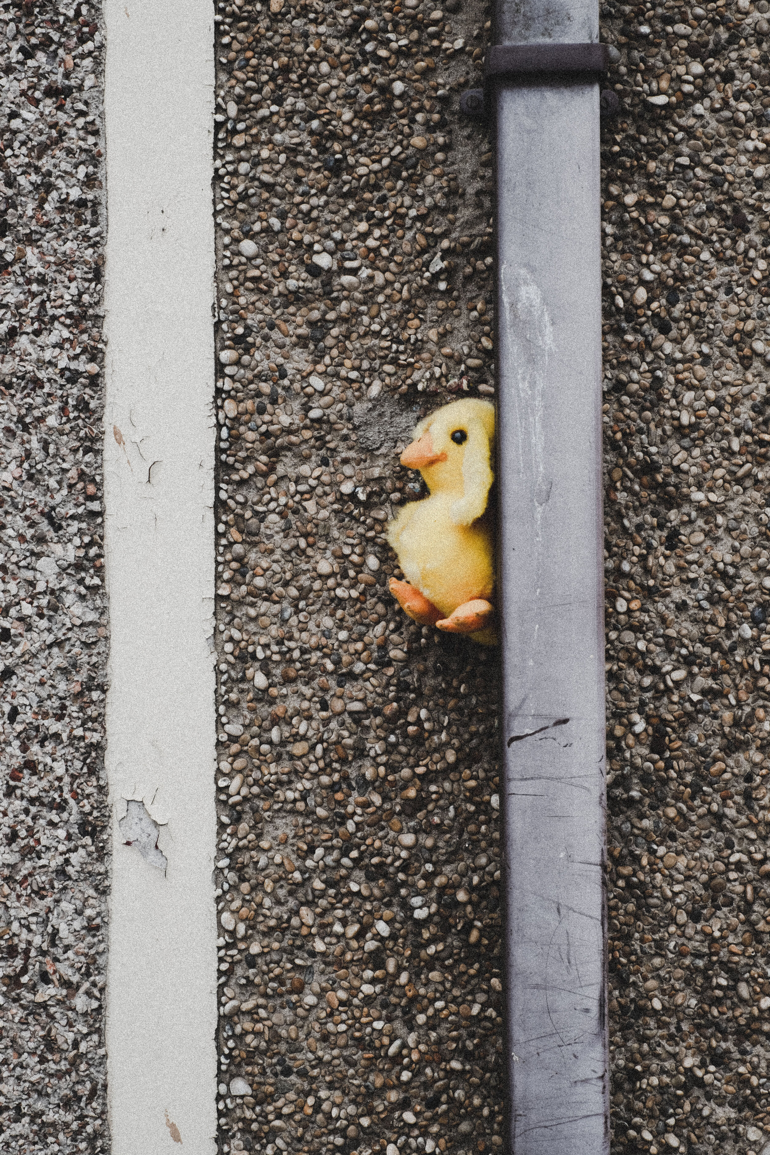  Street Photography in Cornwall, UK 