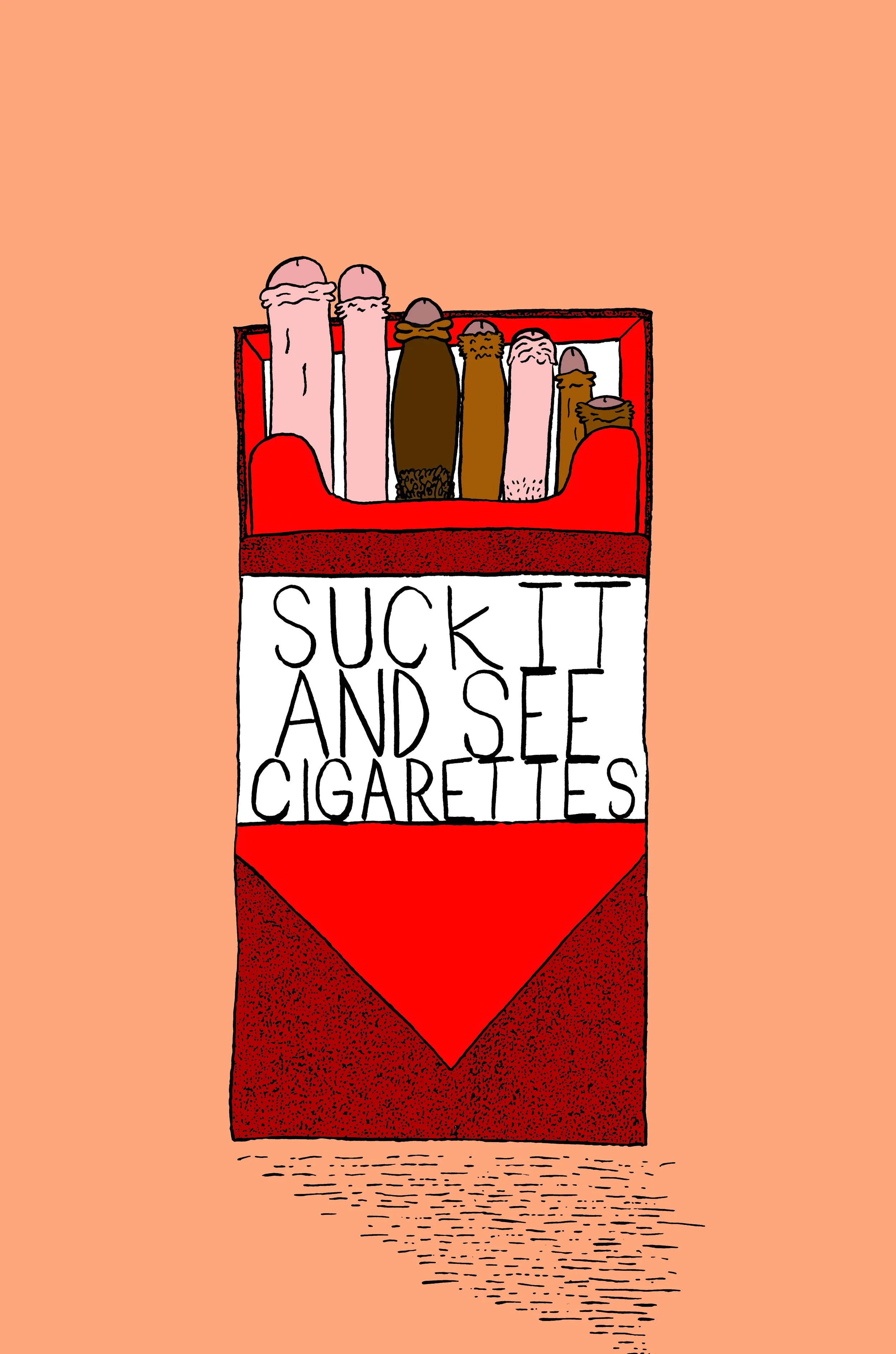 Suck it and see JPEG.jpg