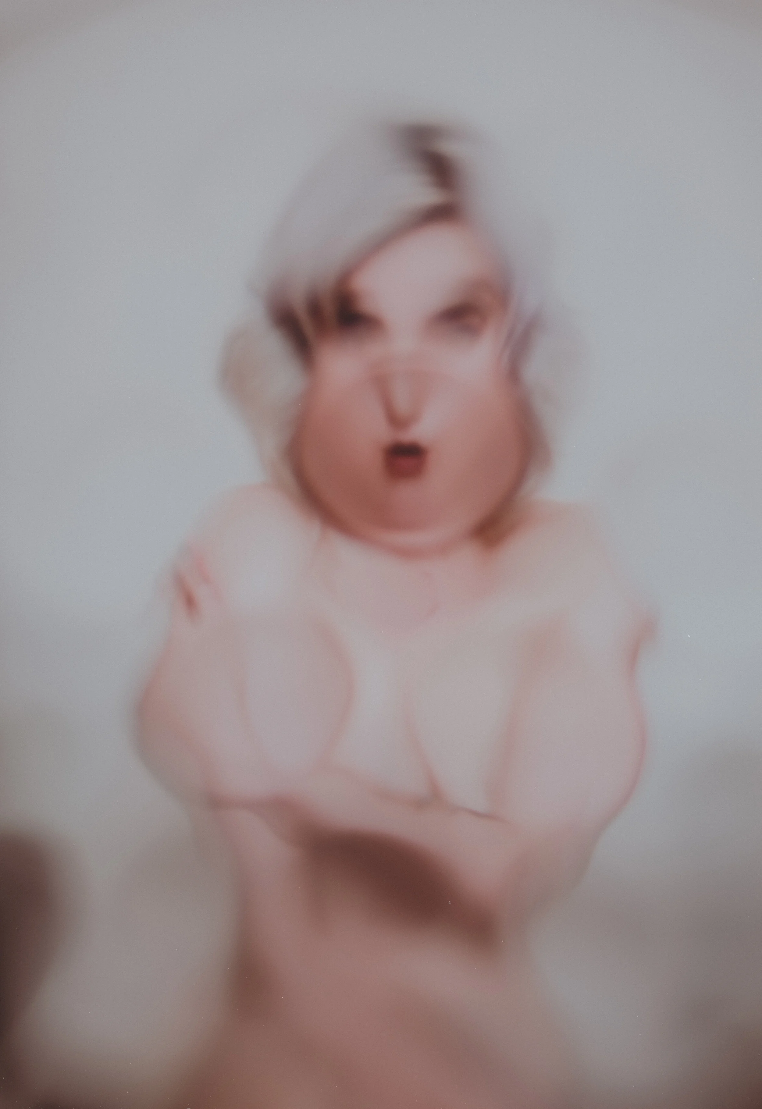Shauna