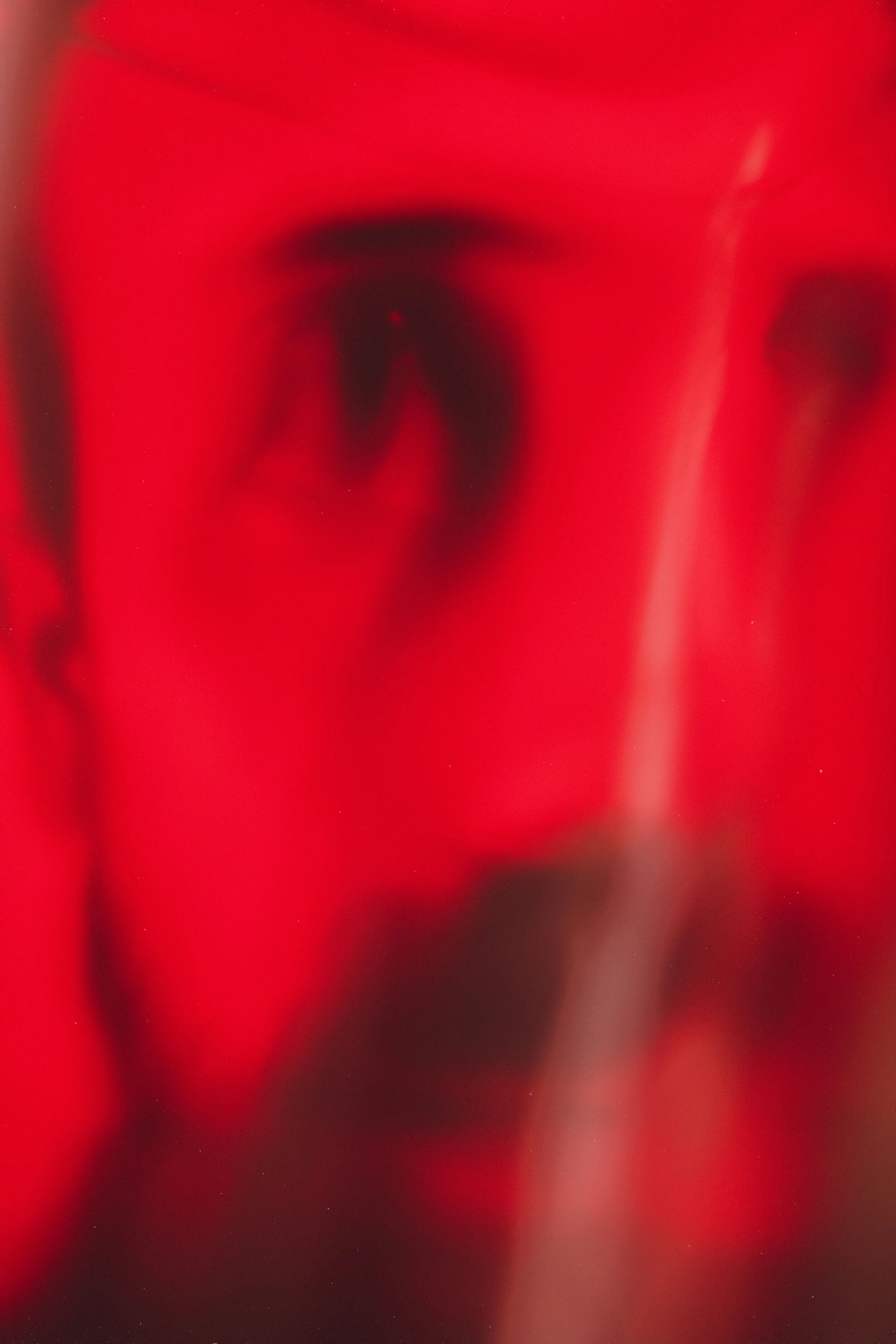 Nasos, Portrait Photography via Zoom, 19.5.21