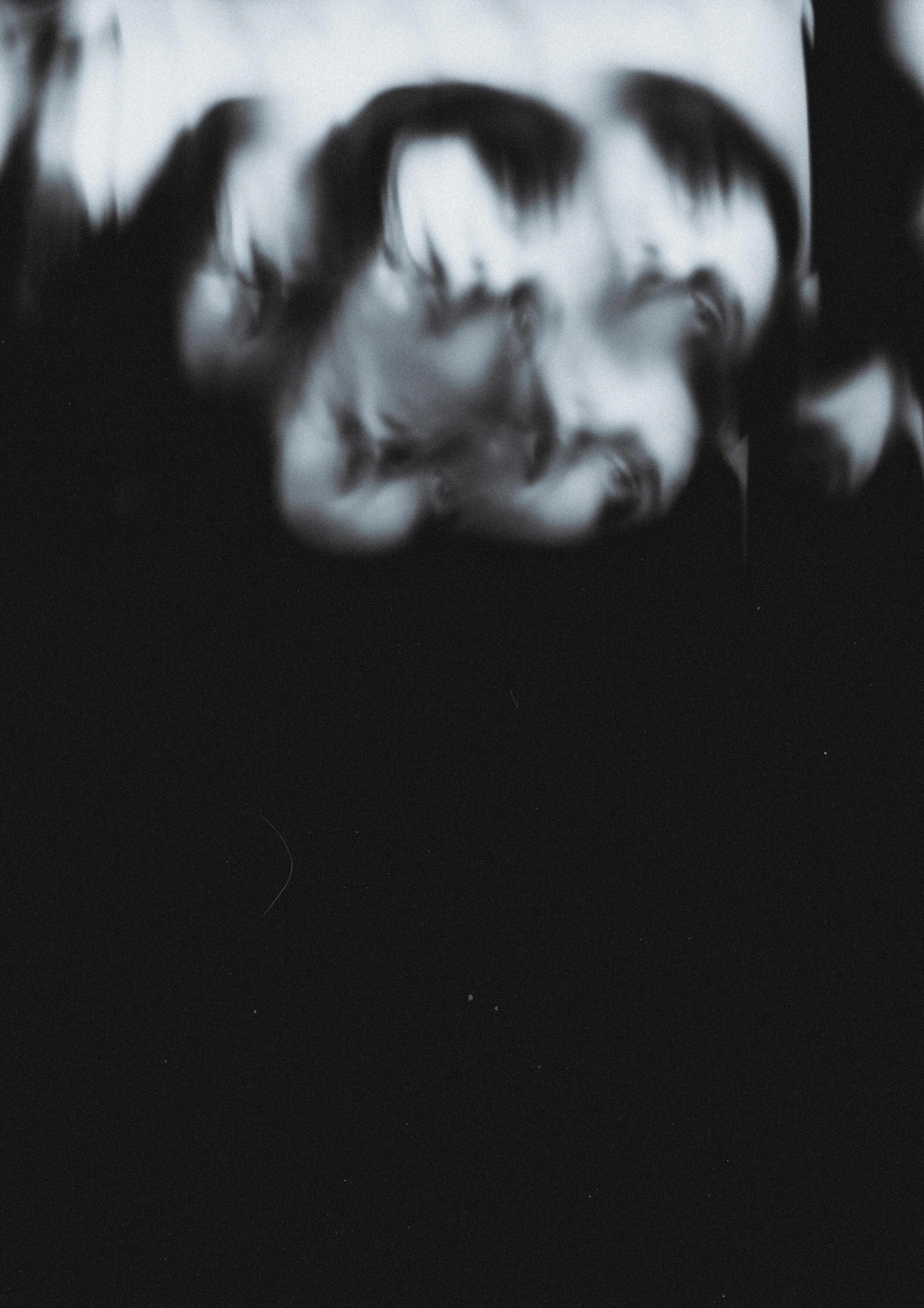 Charlotte, Portrait Photography via Zoom, 4.6.21