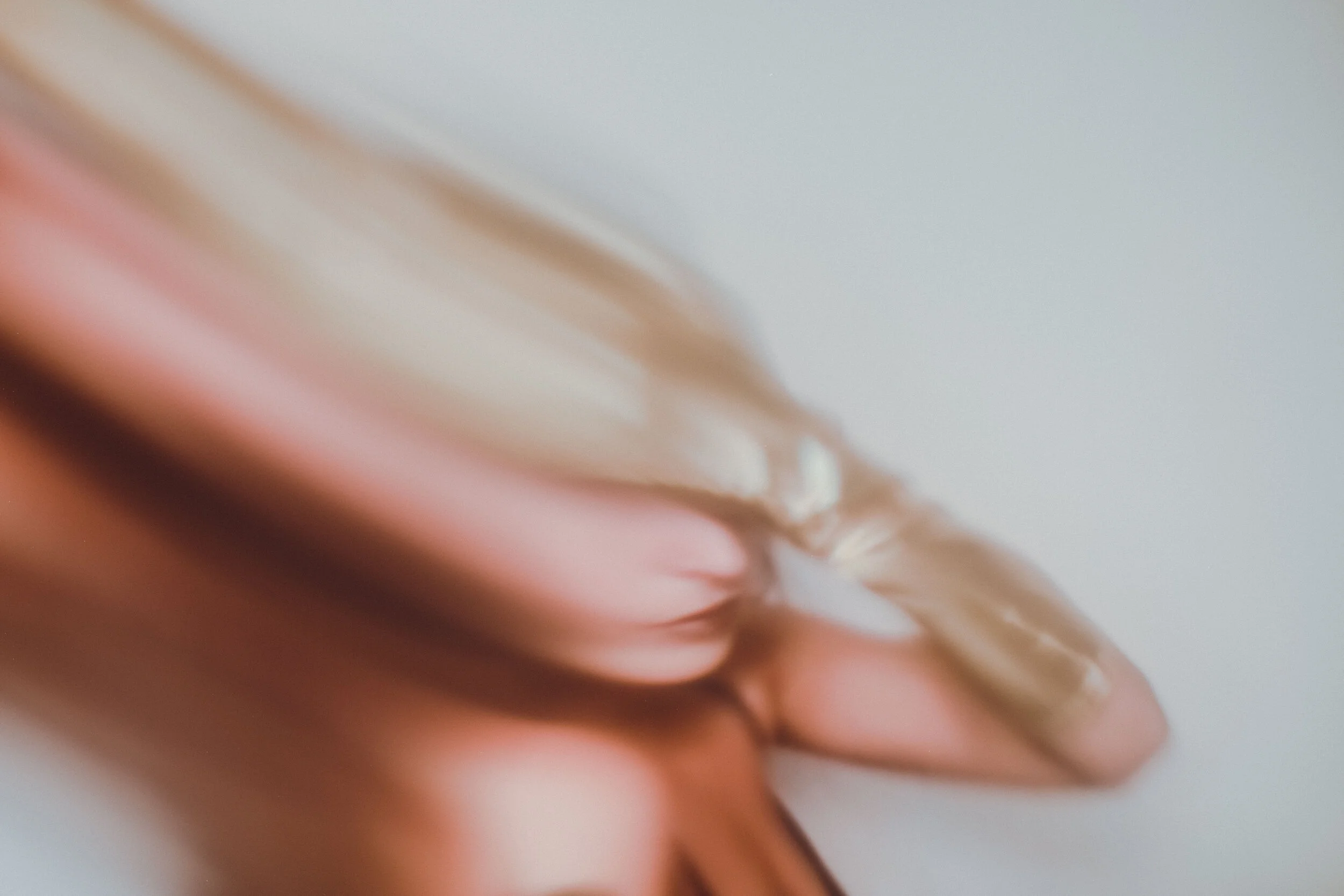 Ona, Portrait Photography via Zoom, 21.6.21