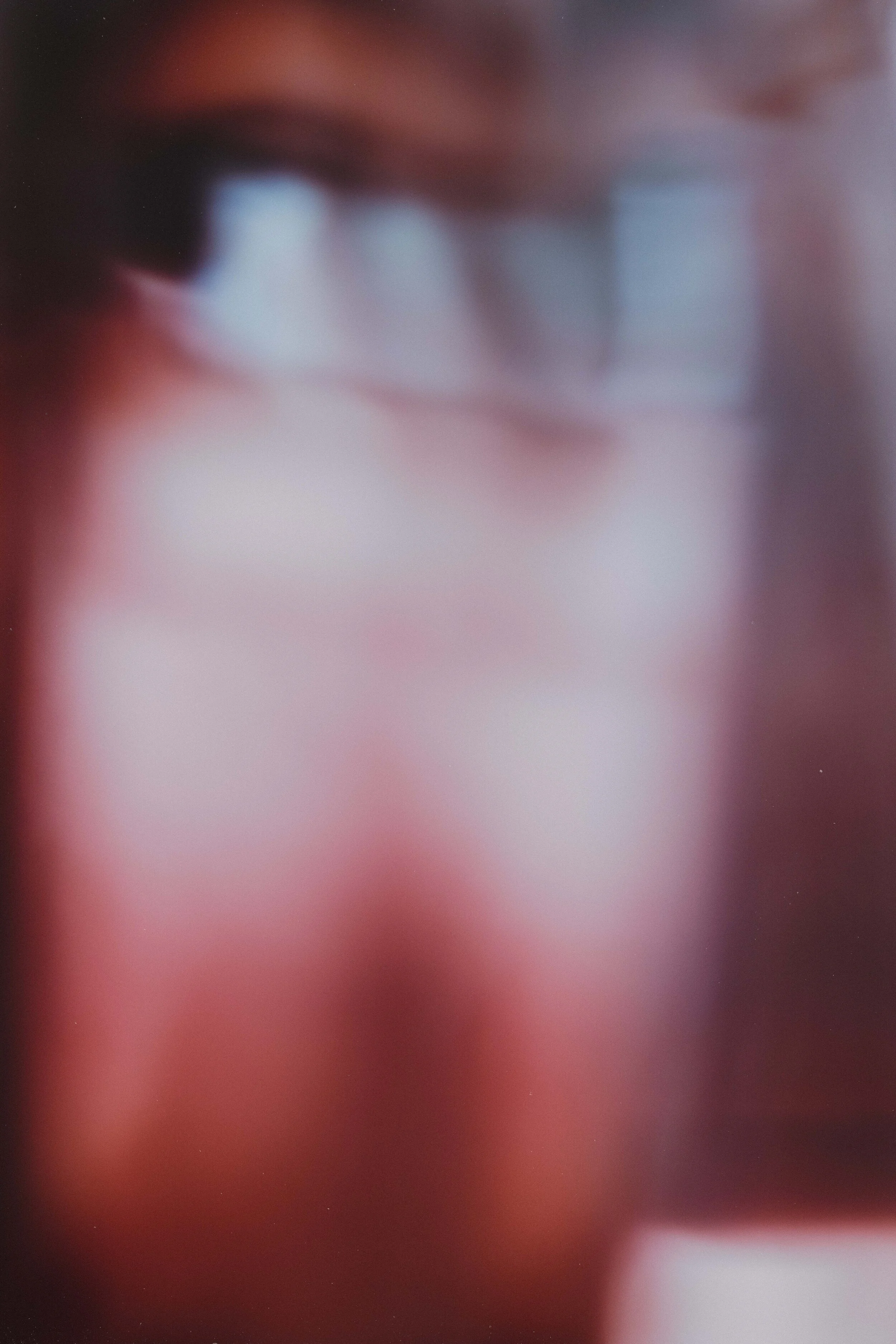 Rivi, Portrait Photography via Zoom