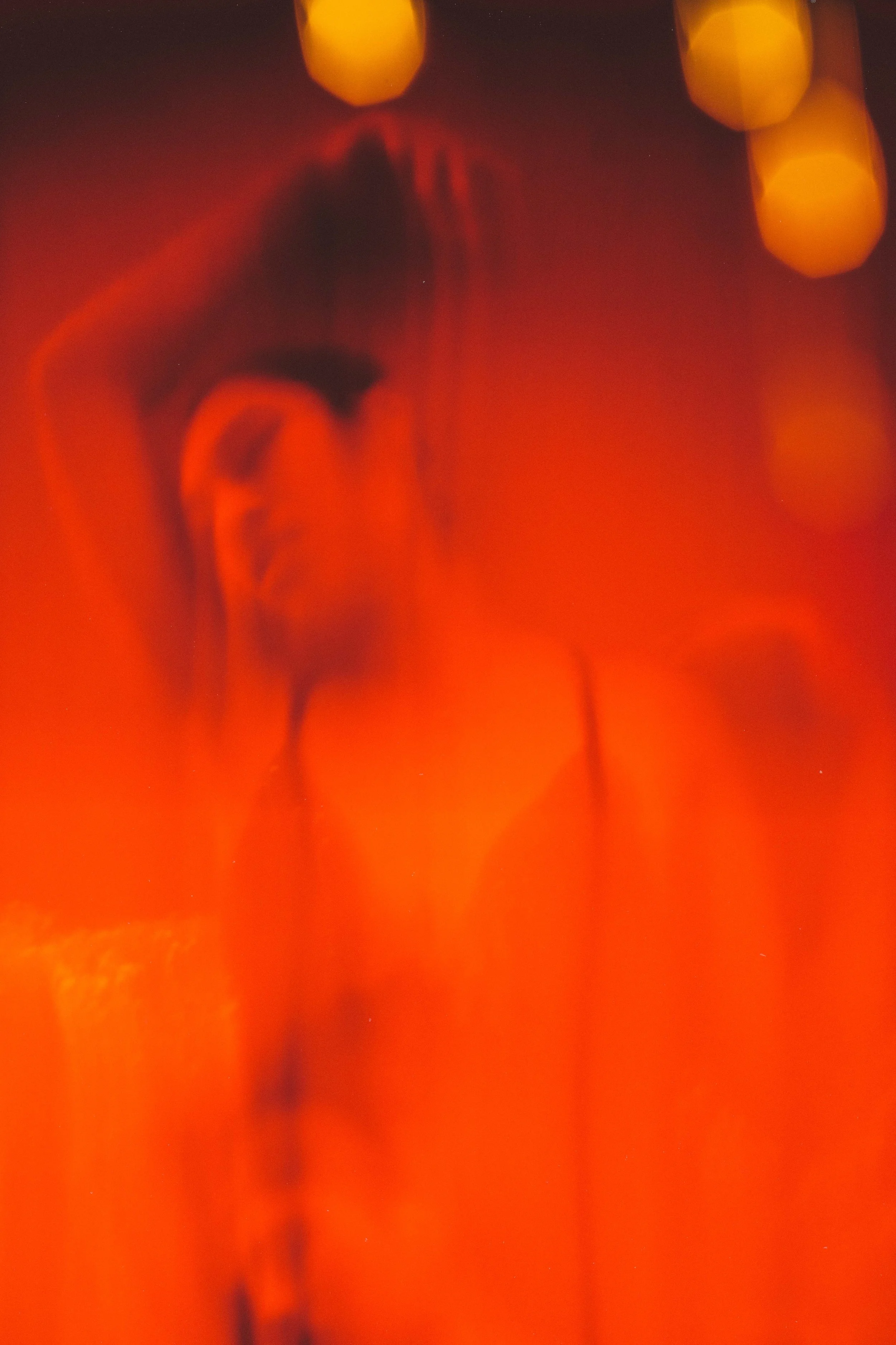 Six, Portrait Photography via Zoom, 7.11.21