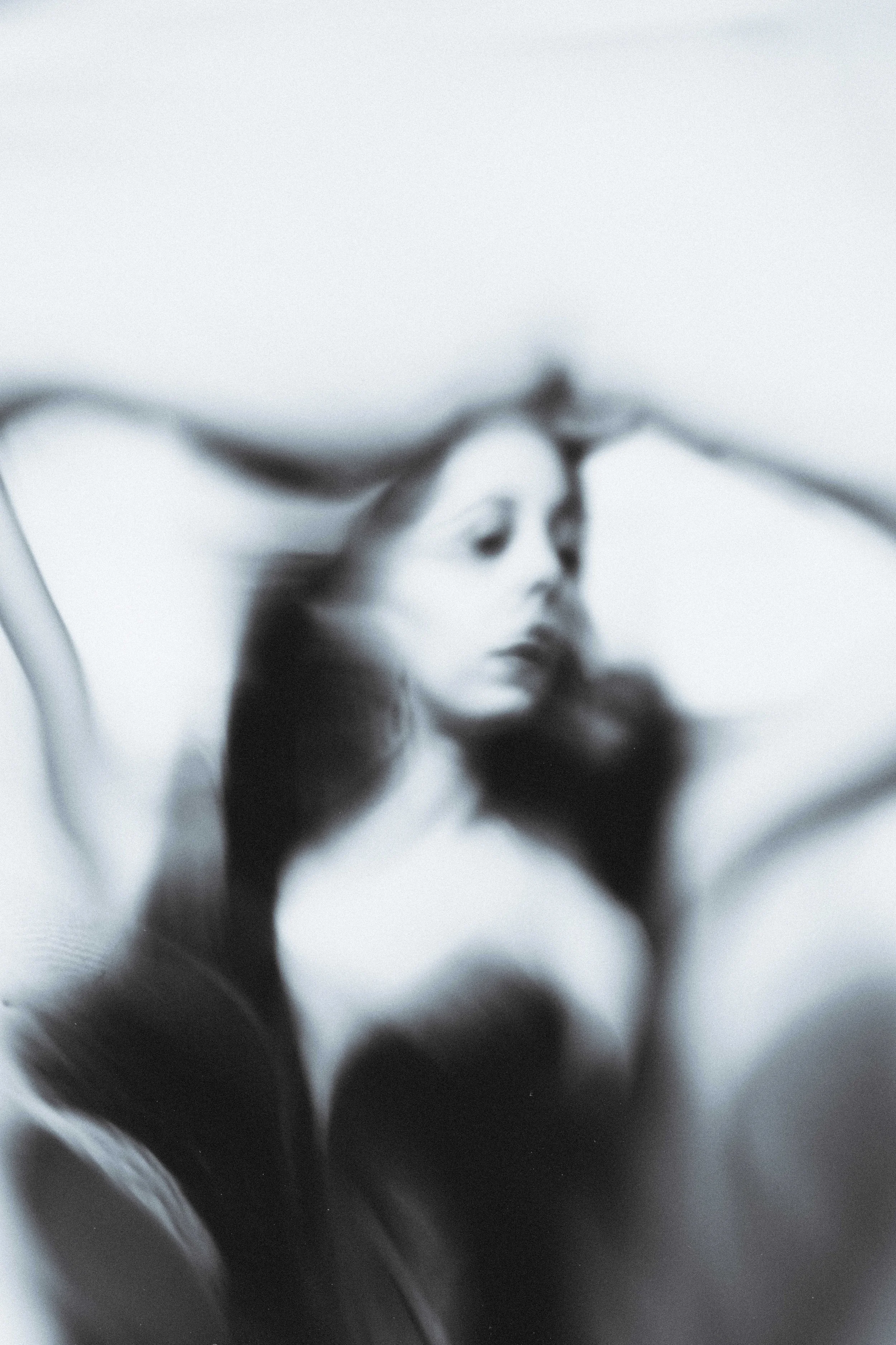 Courstellation, Portrait Photography via Zoom, 17.3.22