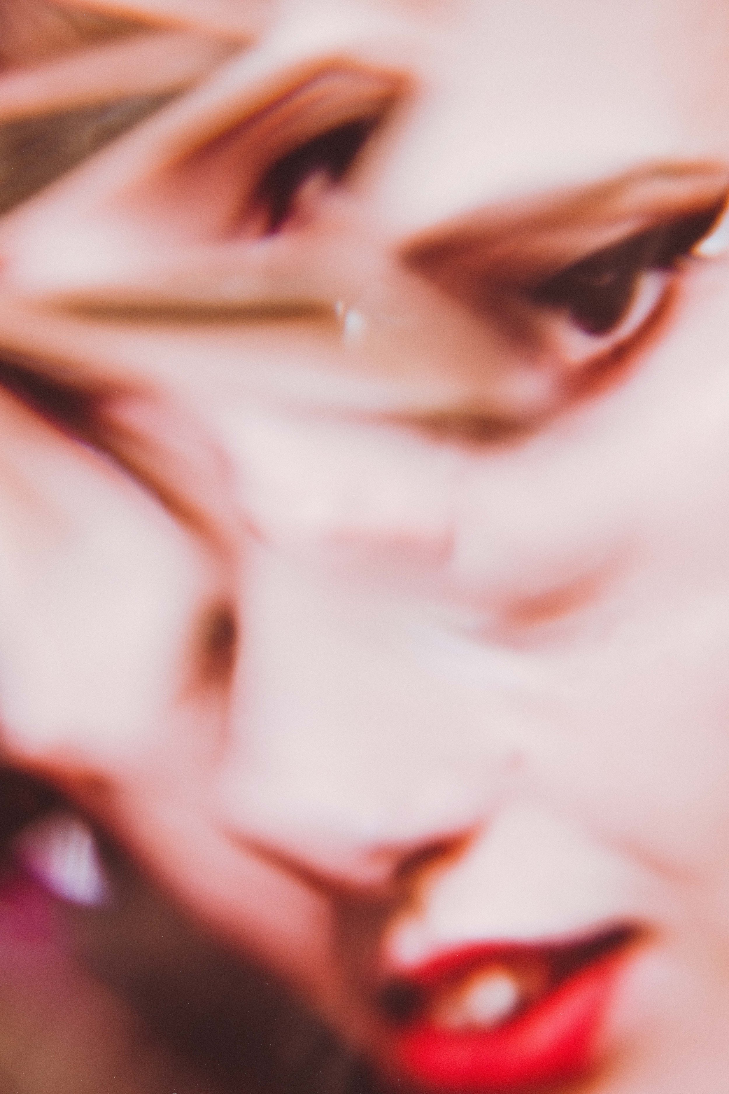 Pixxie, Portrait Photography via Zoom, 10.4.22