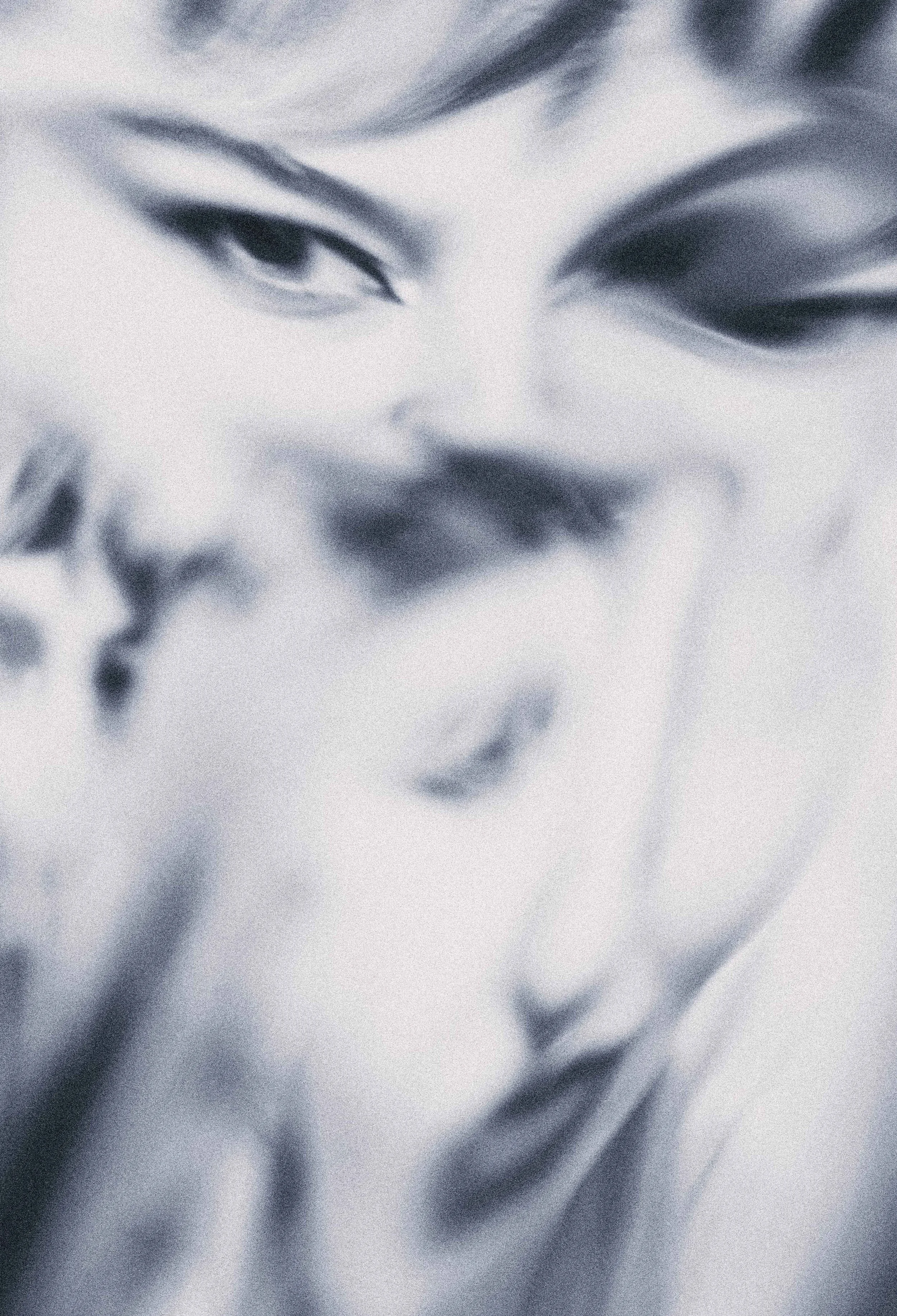 Stephey - Portraits — Craig Taylor-Broad