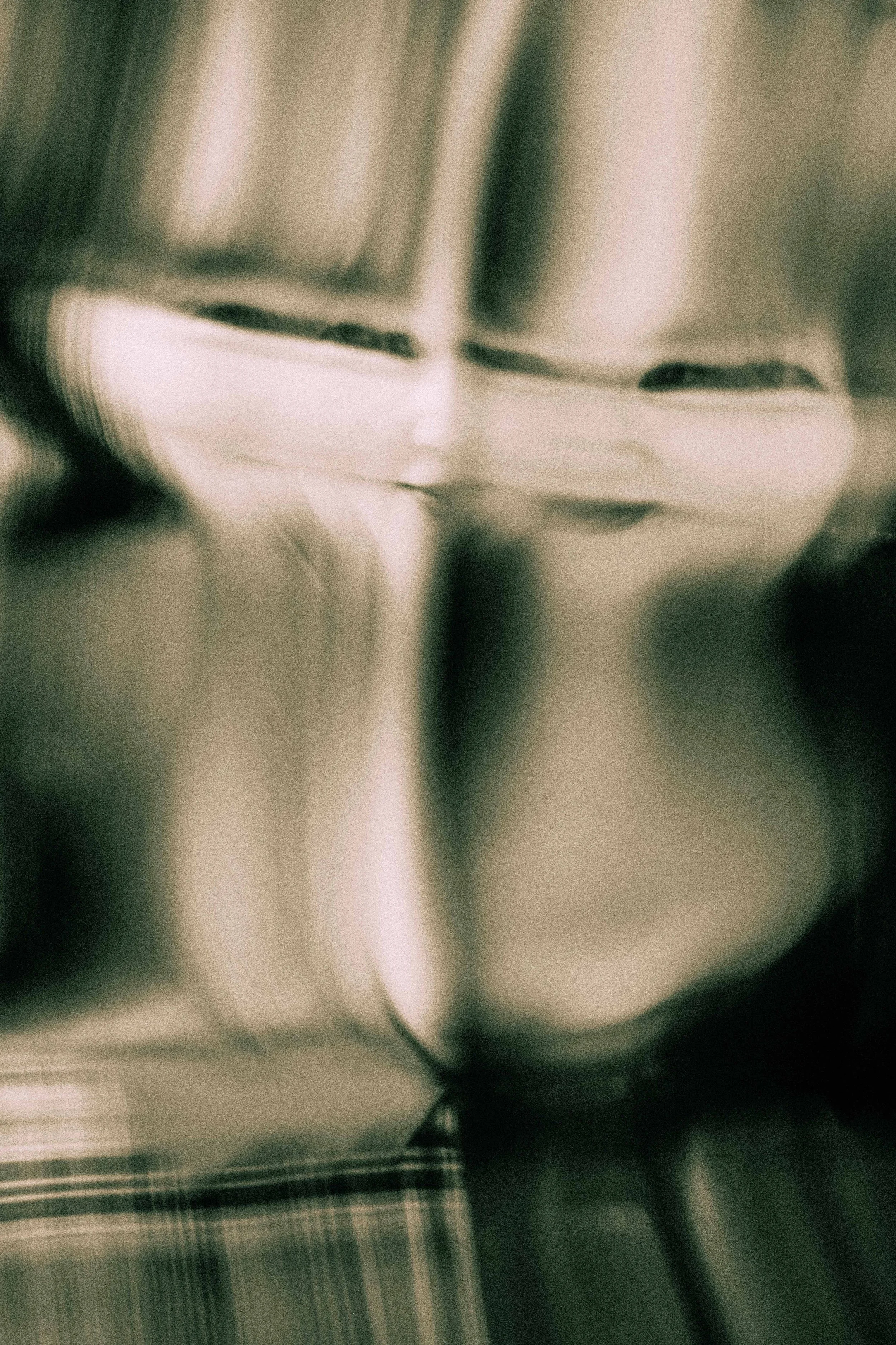 Iselin, Portrait Photography via Zoom