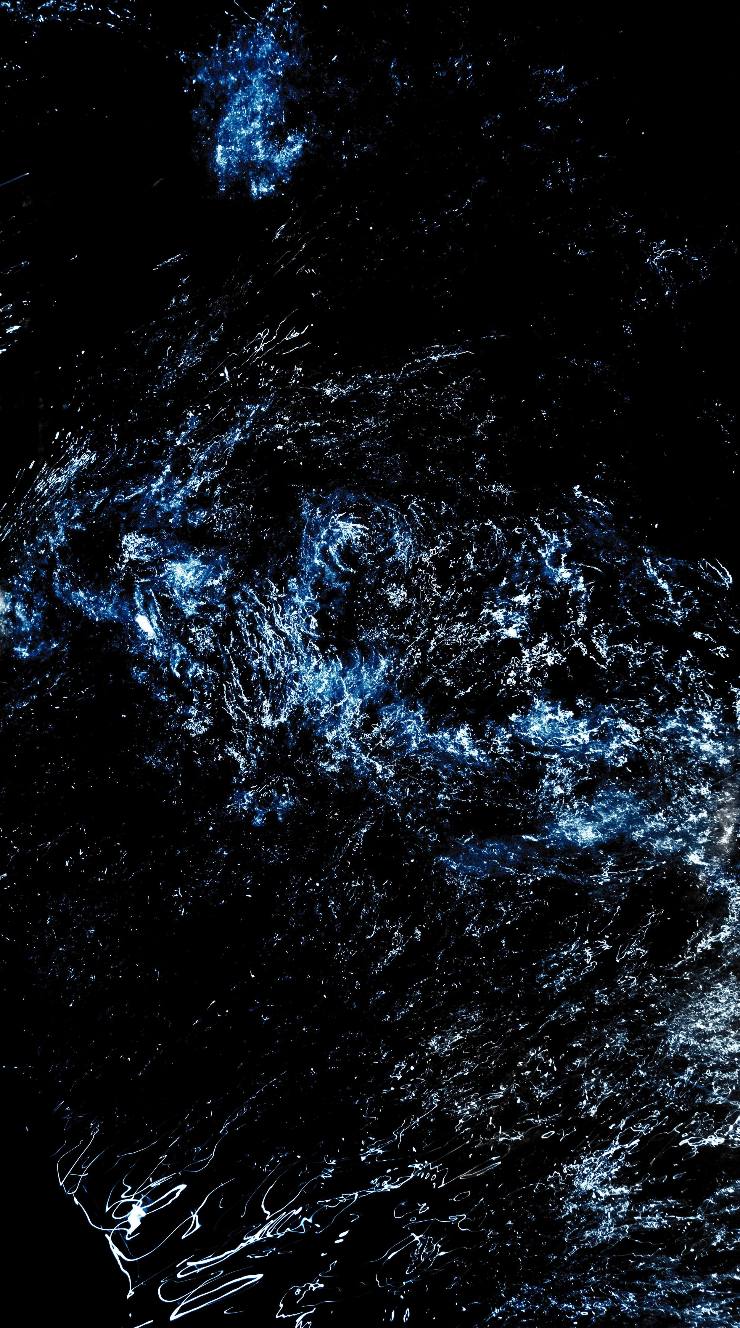  Water Photography in Cornwall, UK 