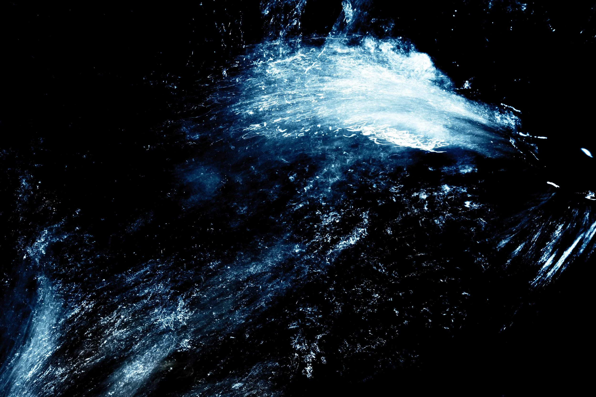  Water Photography in Cornwall, UK 