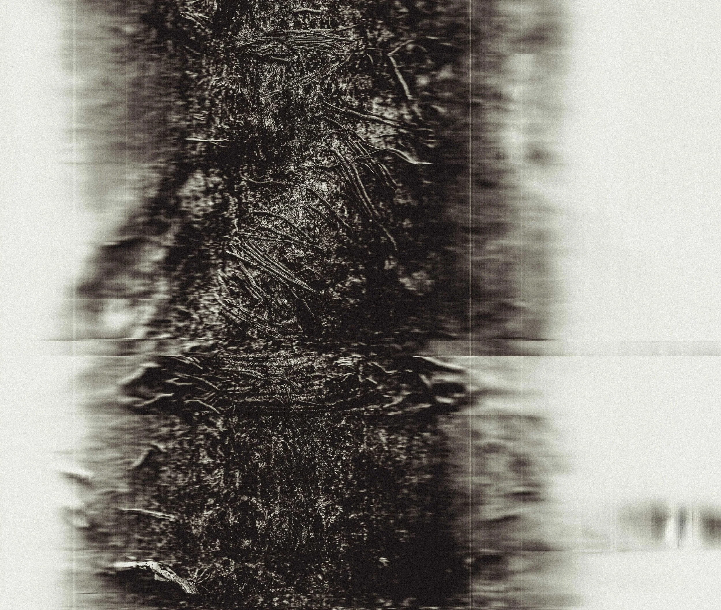  Abstract in Cornwall, UK 